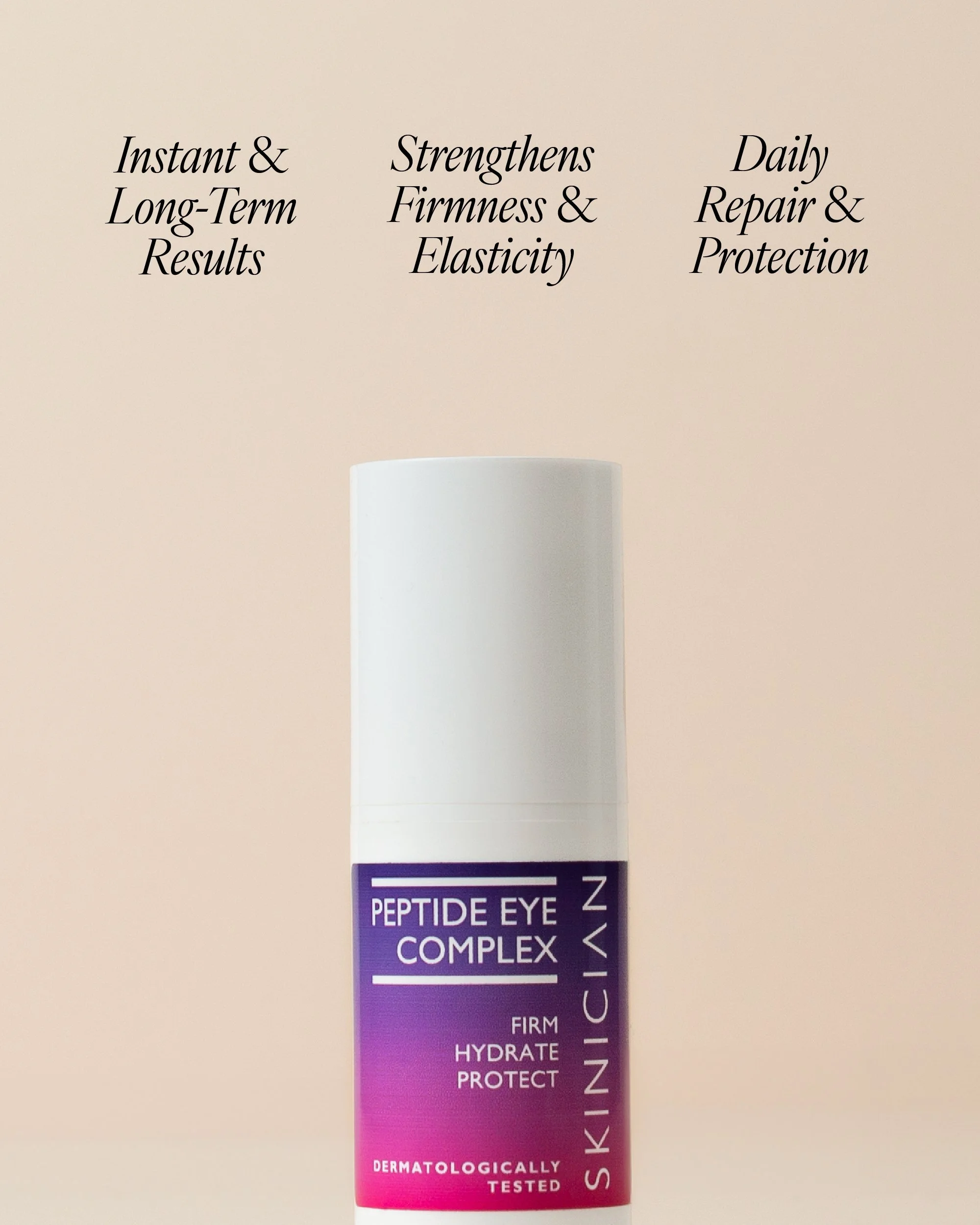 Skinician-Advanced-Peptide Eye Cream Complex-Benefits.jpg