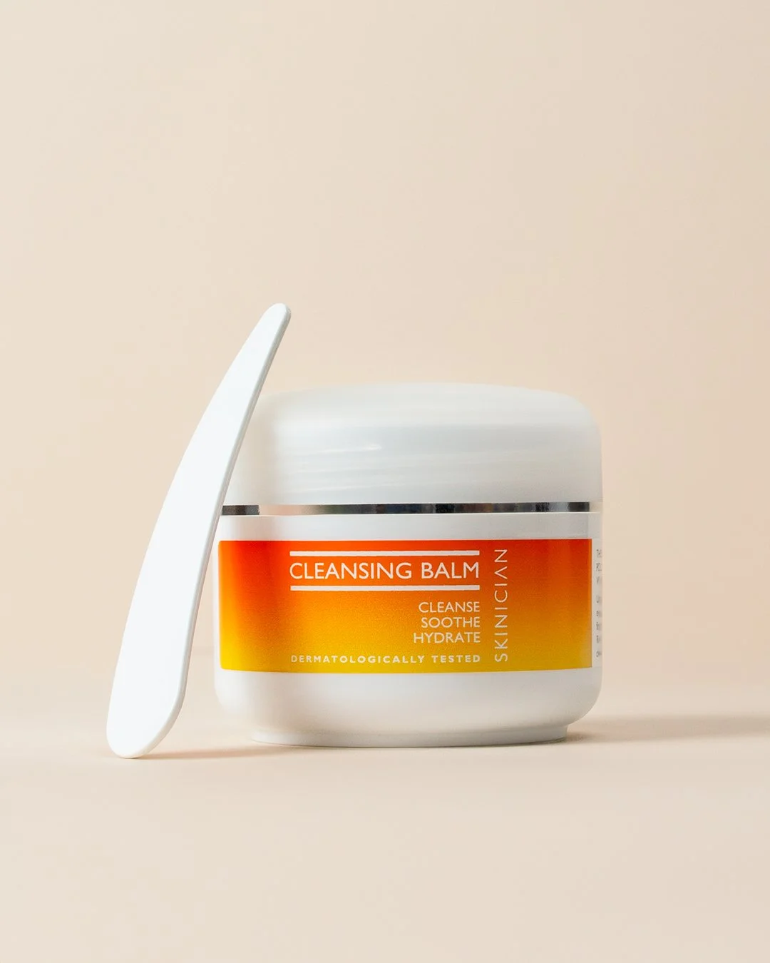 Skinician Cleansing Balm