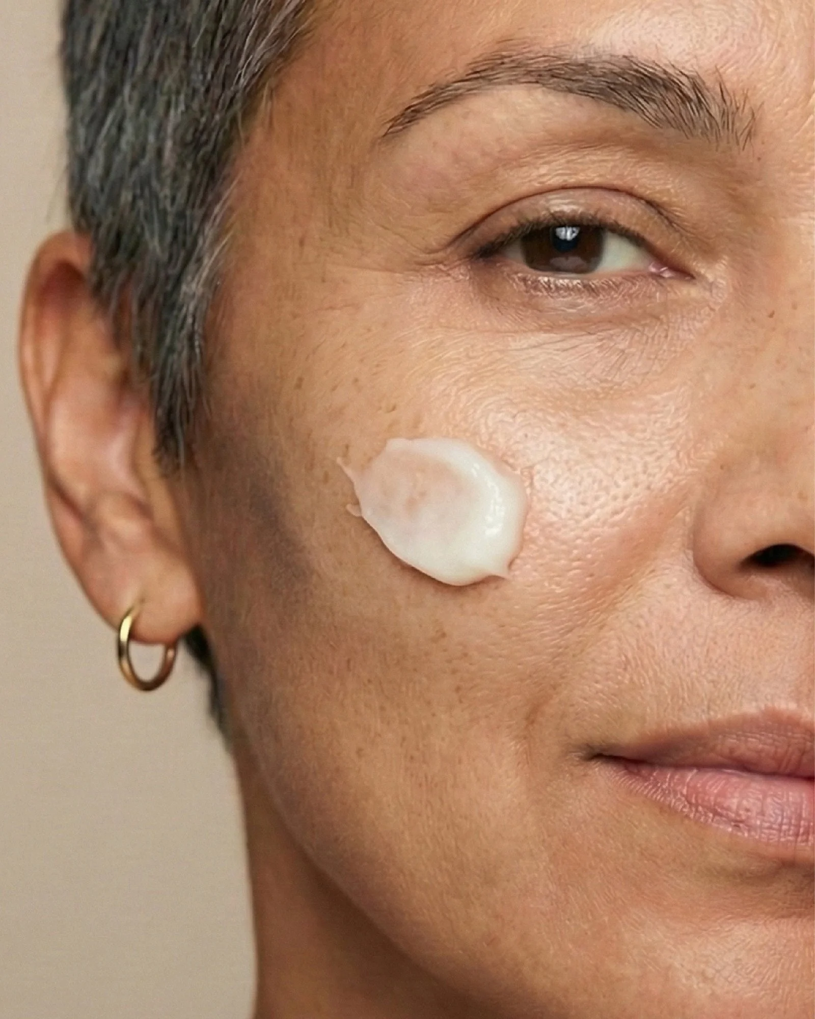 Skinician-Brightening-Makeup Melting Cleansing Balm.jpg