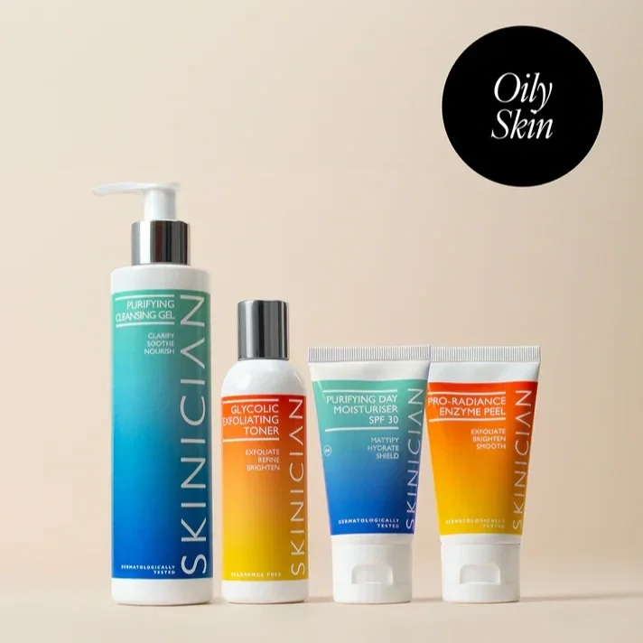 skincare-routine-set-for-oily-skin.webp
