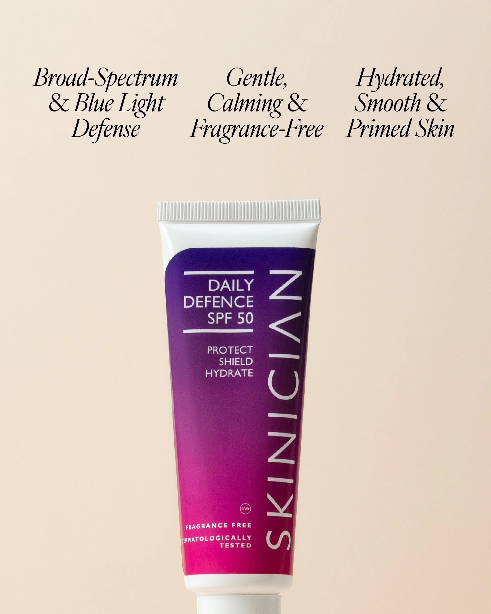 Skinician-Advanced-SPF 50 Moisturiser with Blue Light Protection-Benefits.jpg