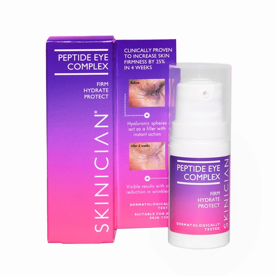 SK peptide eye_product_white.jpg