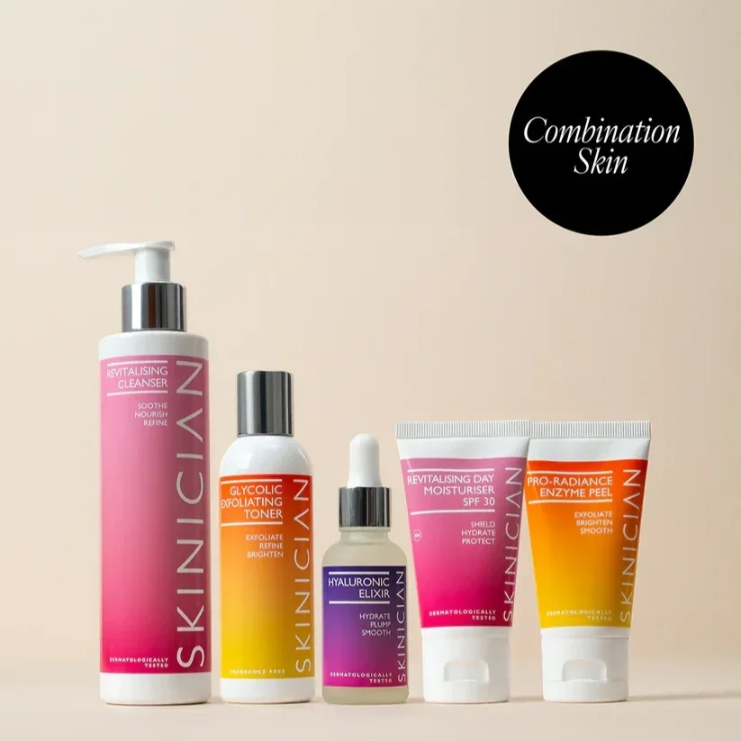 Skinician-Combination-Skin-Skincare-Bundle.webp