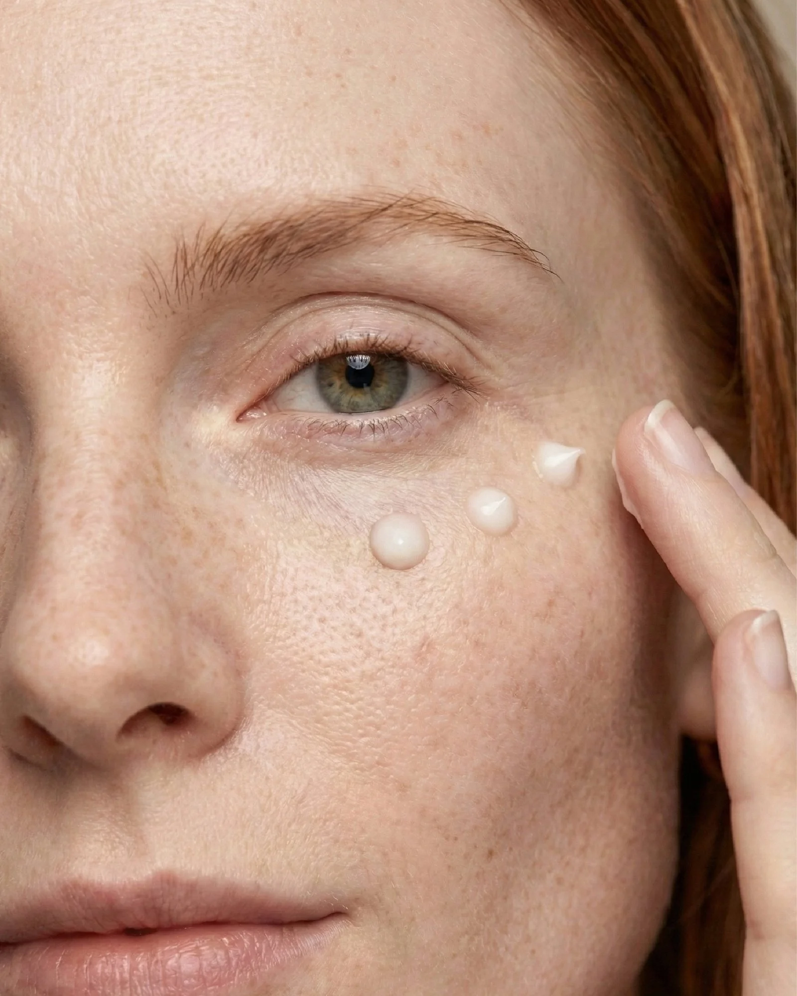 Skinician-Advanced-Peptide Eye Cream Complex.jpg