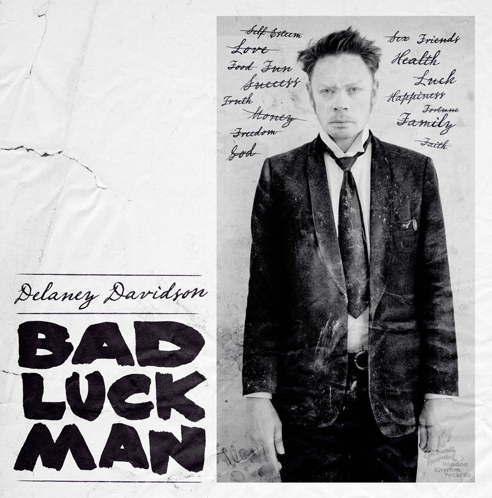 Bad-Luck-Man-Cover.jpg