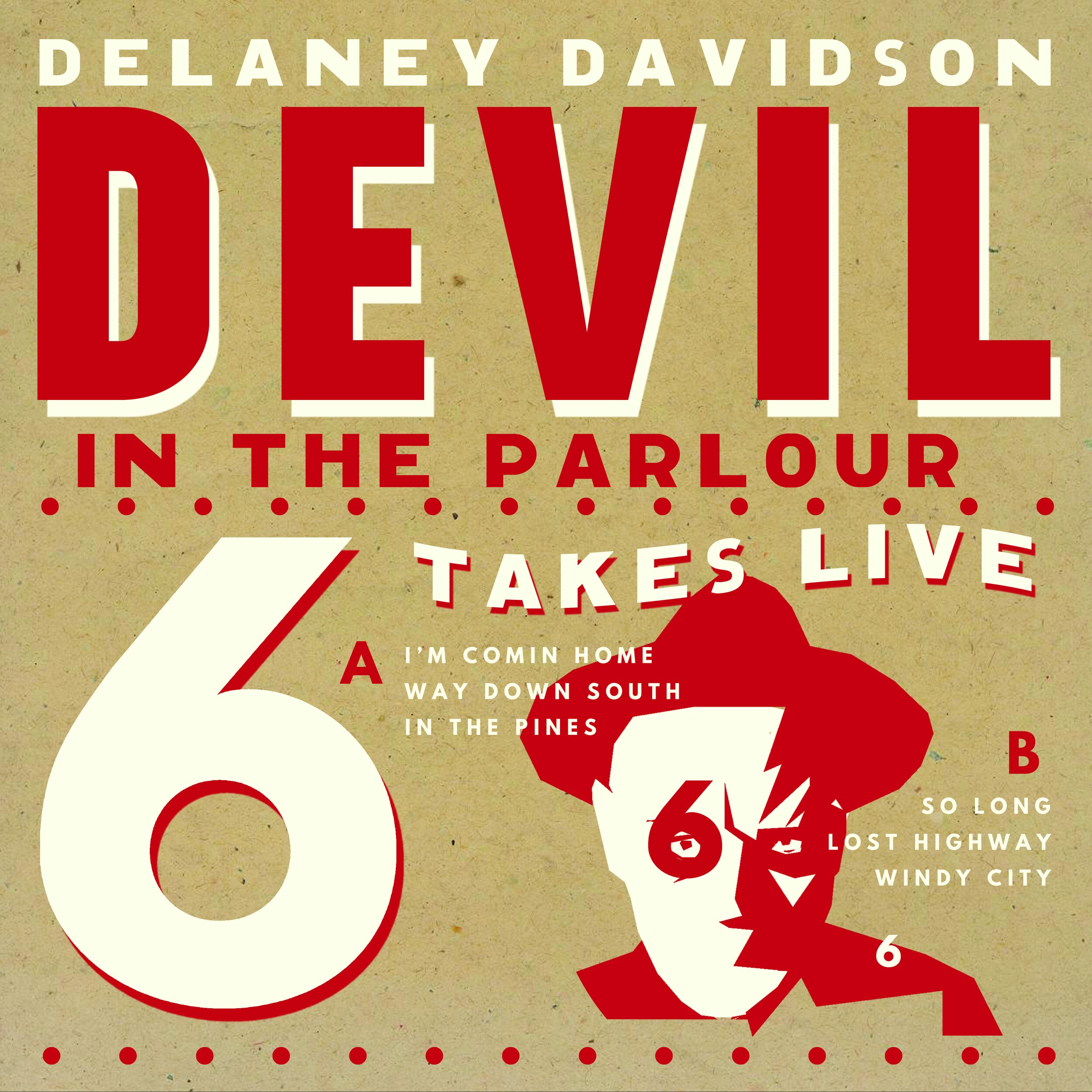 Devil In The Parlour Cover.jpg