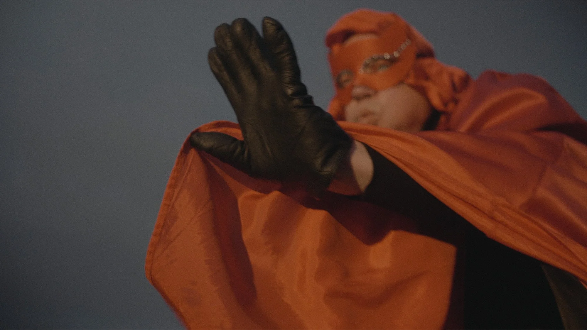 OOMH Website Hero Image.jpg
