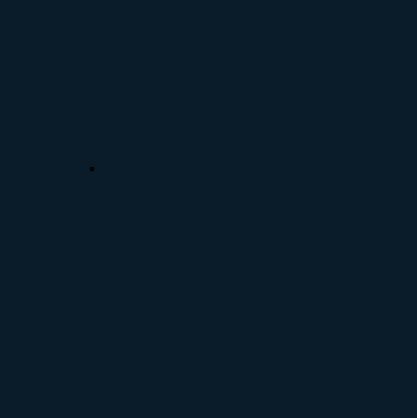 midnight blue.png