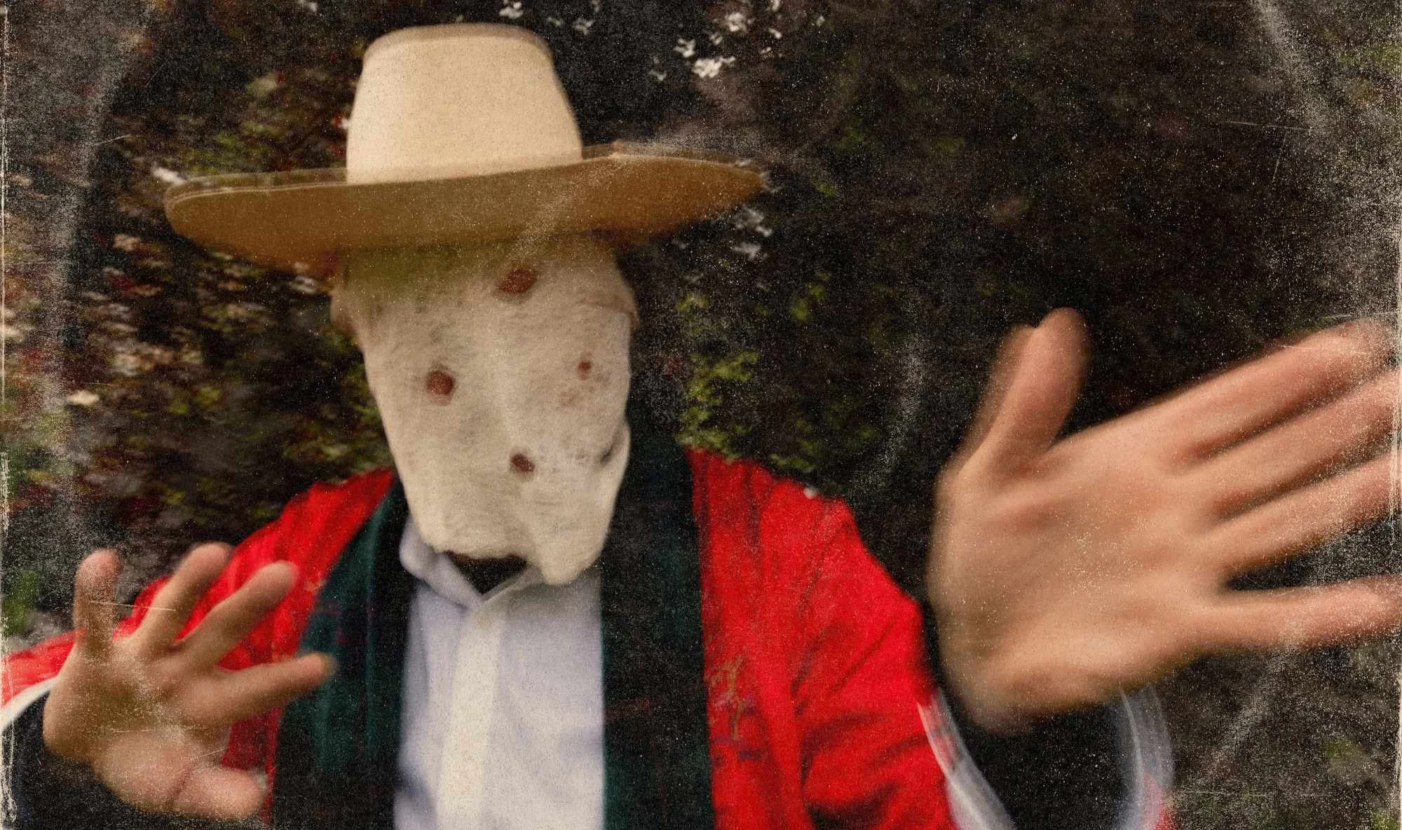 Delaney Davidson Baby Heavyweight Official Video