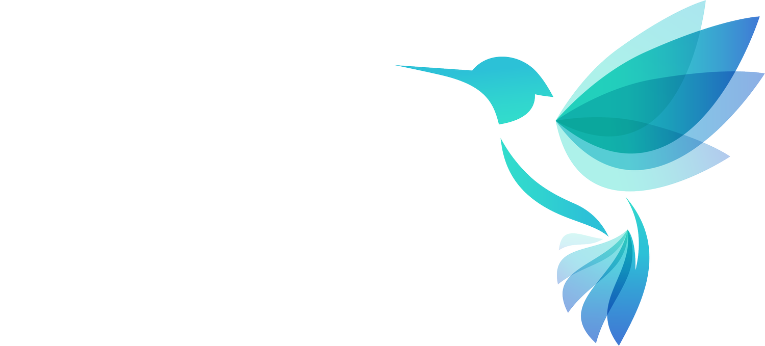 jha consulting