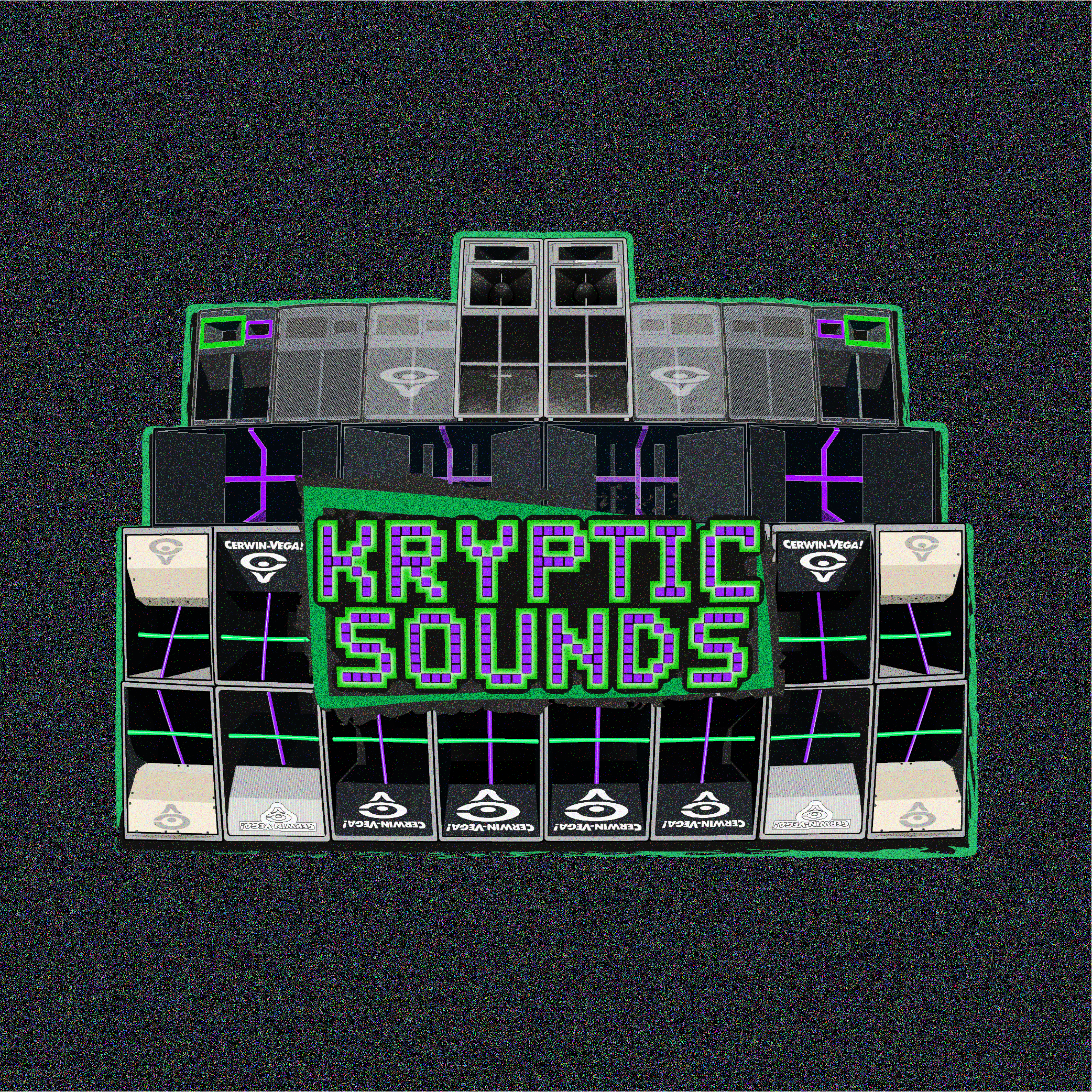 Krypticsounds-LogoF0-2-02.png
