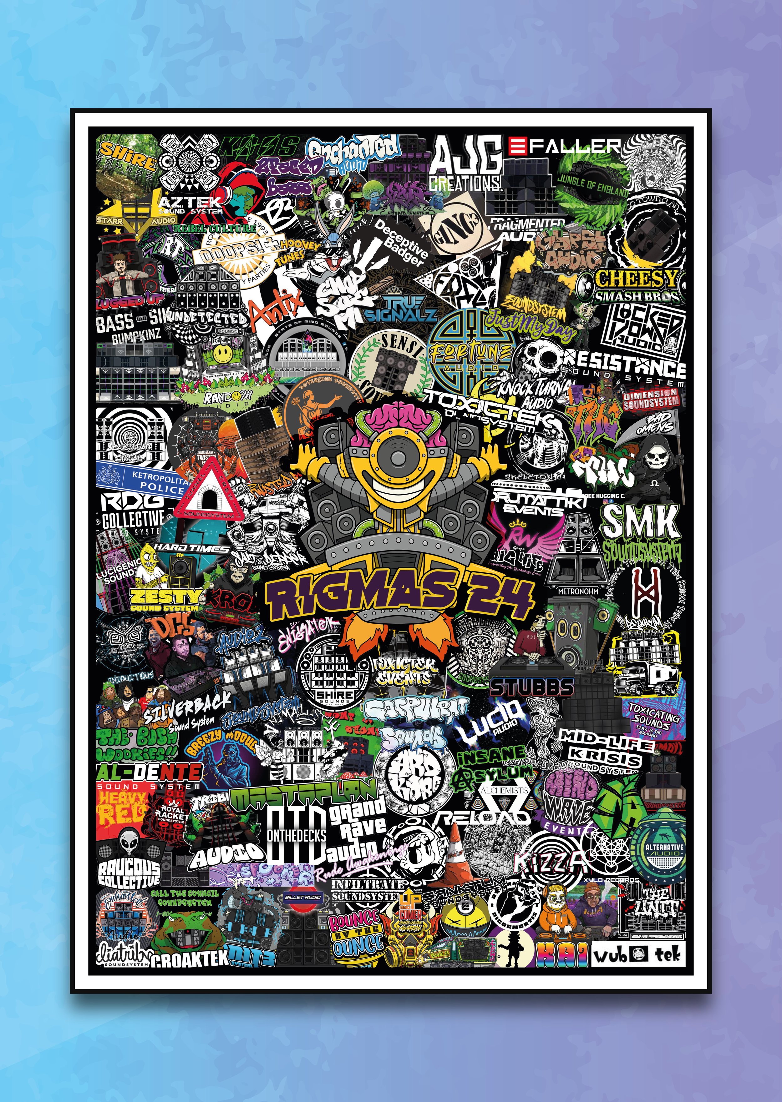 Poster template - Stickerbomb.jpg