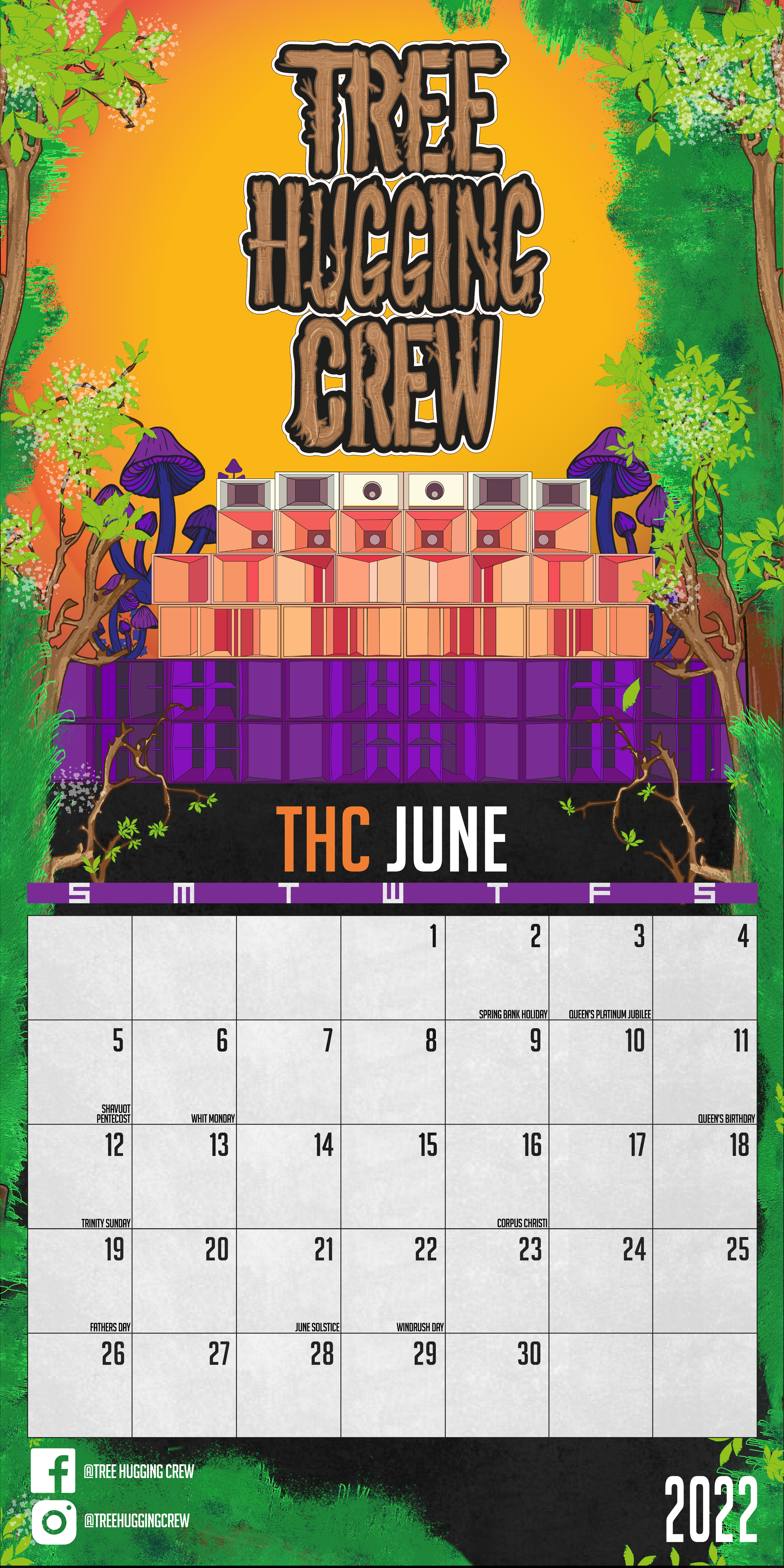 JUNE - THC-TOP.png