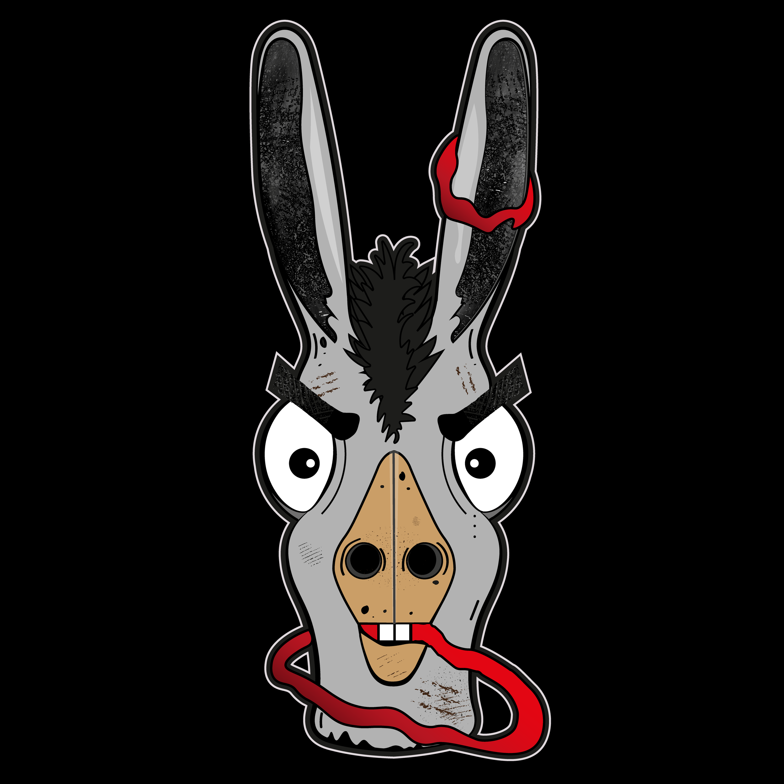 AJG Creations Logo Design