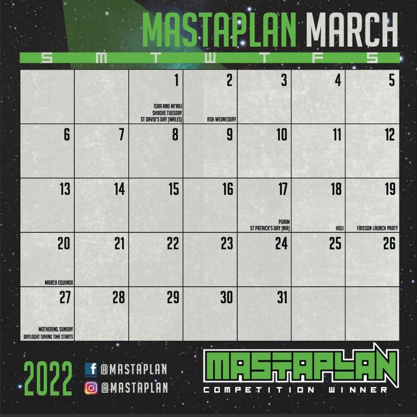 Screenshot+2024-06-11+at+19.34.17.jpg