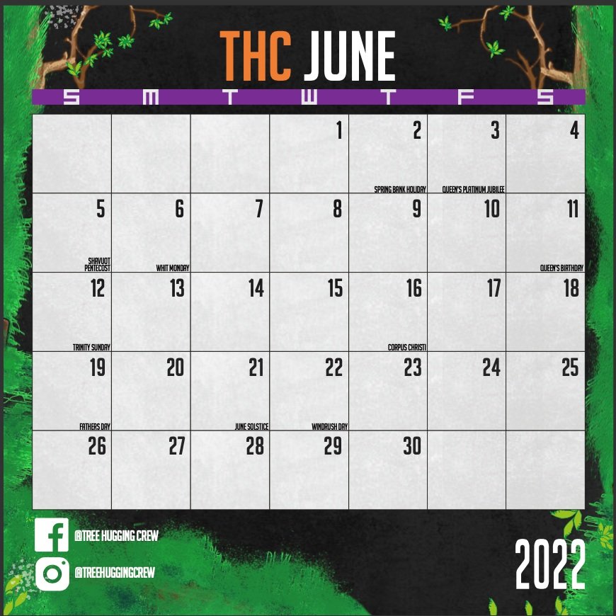 Screenshot+2024-06-11+at+19.35.16.jpg