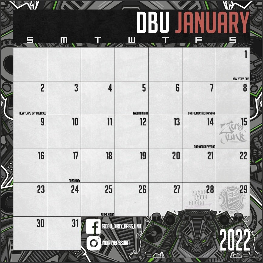 Screenshot+2024-06-11+at+19.33.27.jpg