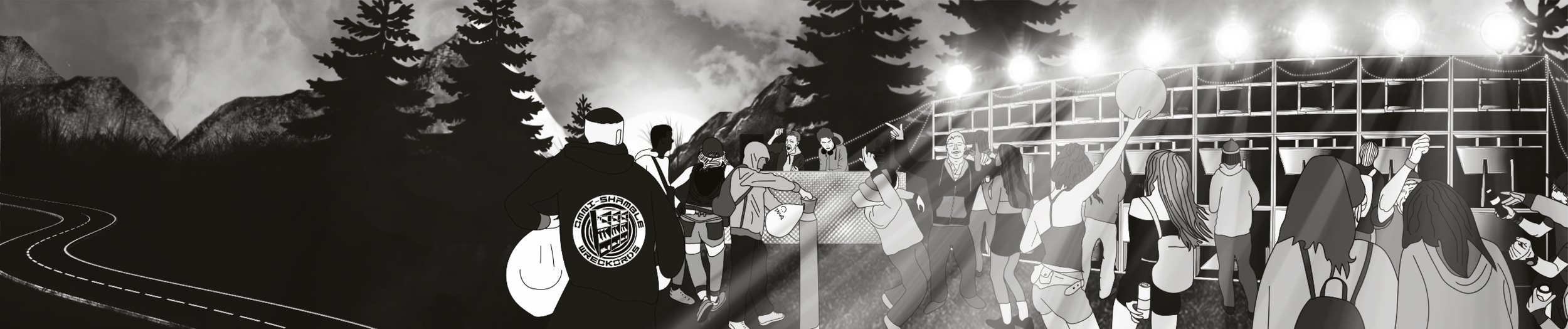 BANNER - Soundcloud.jpg