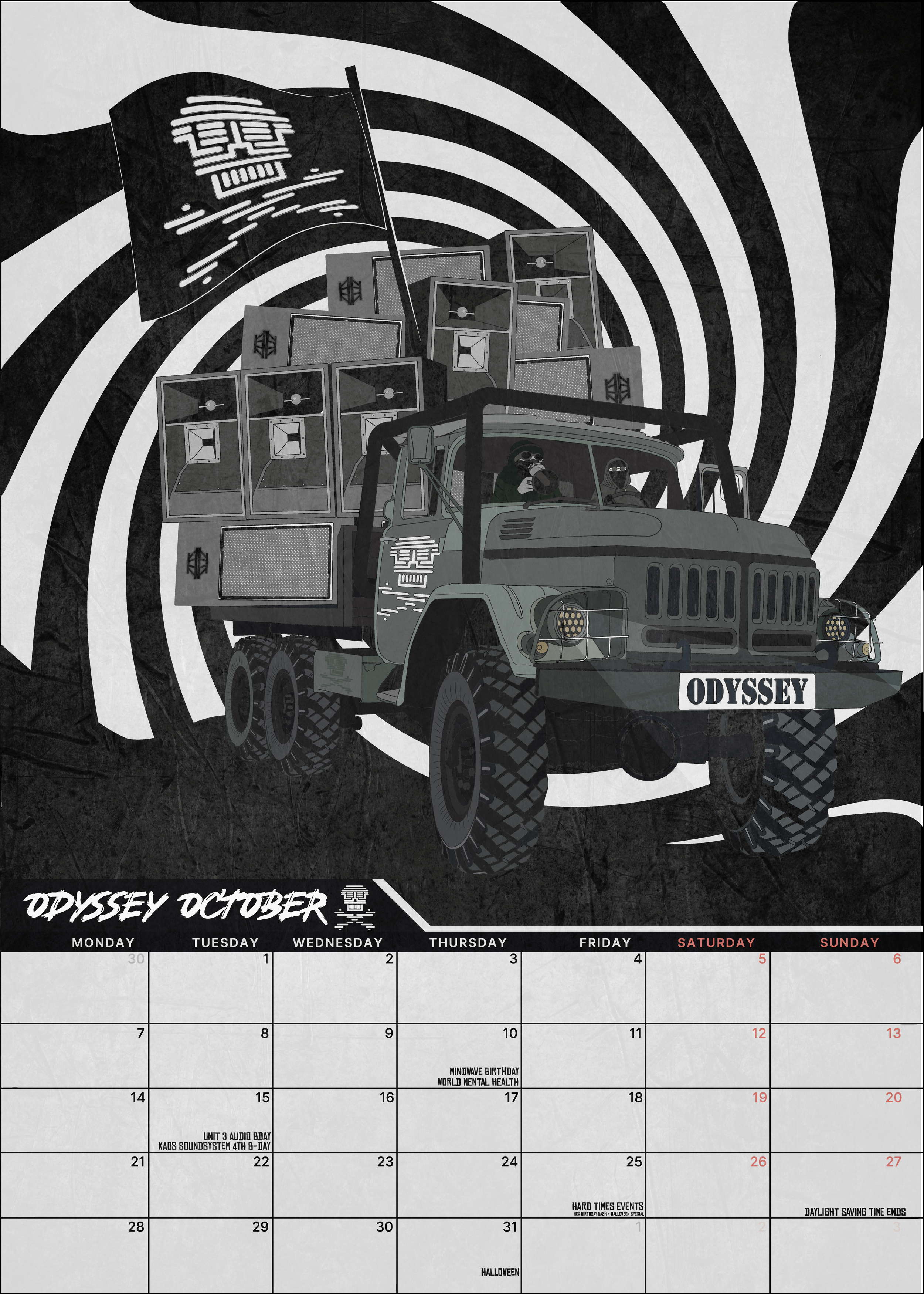 ODYSSEY OCTOBER.png