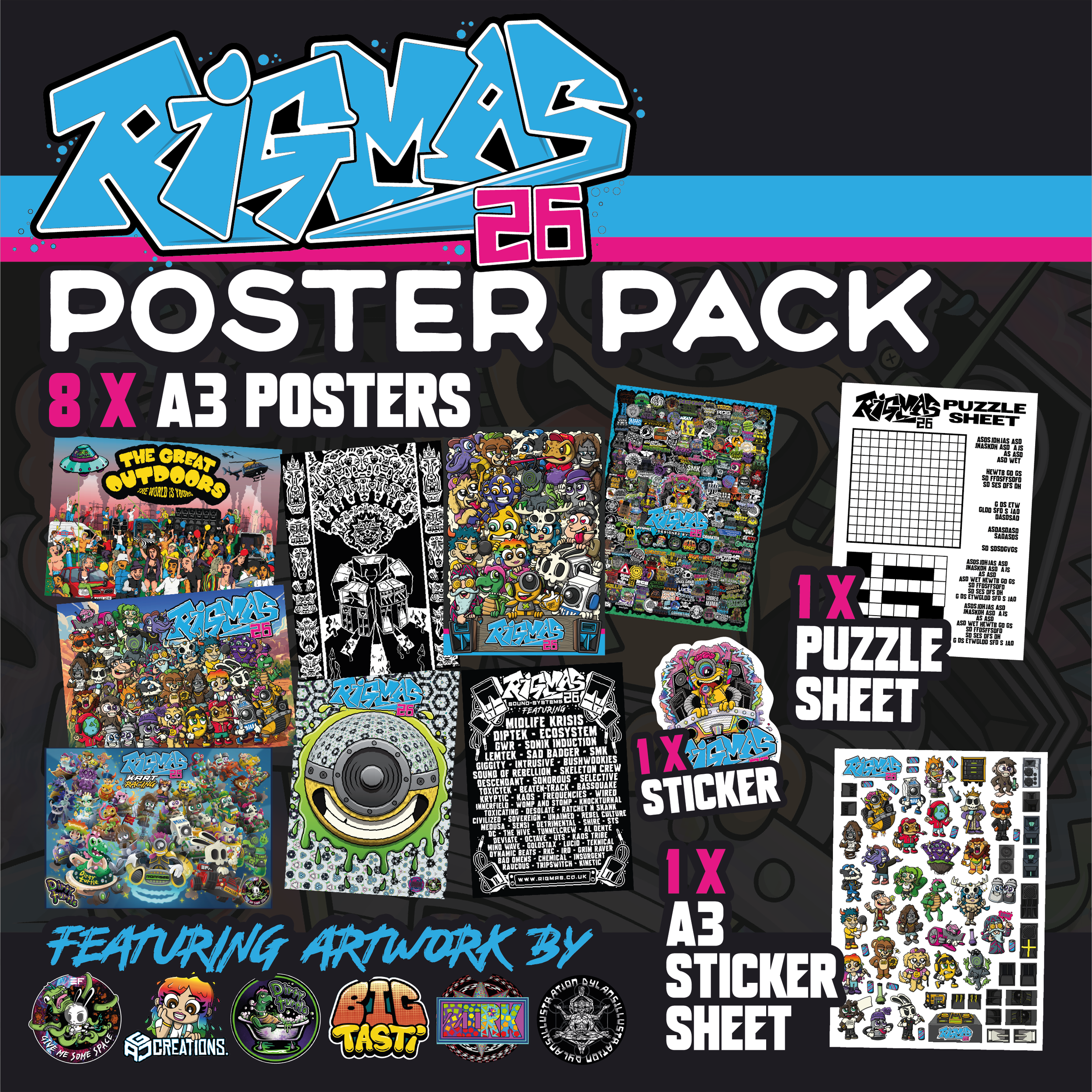 POSTER NO TICKETS@4x.png