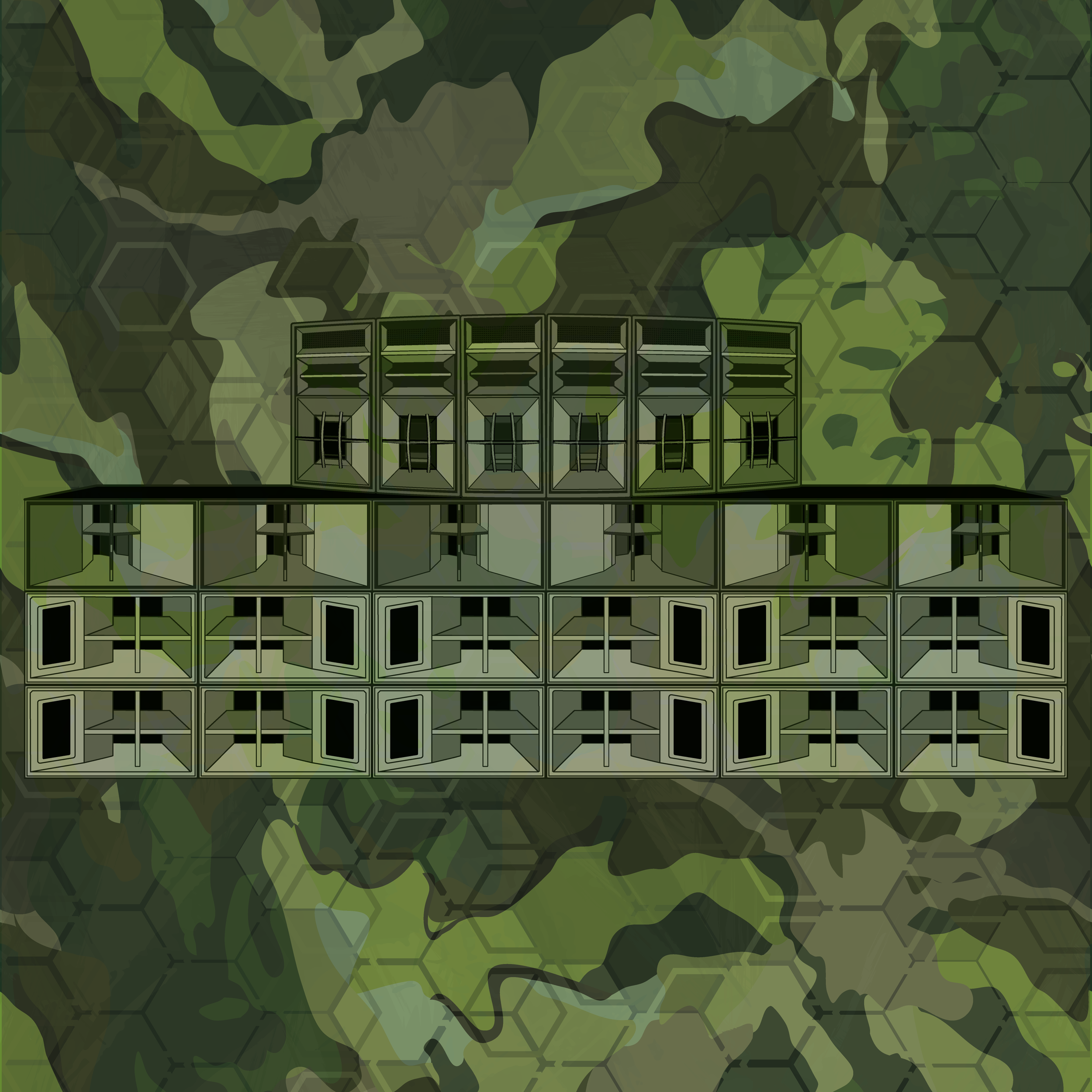 B12Rig4.png