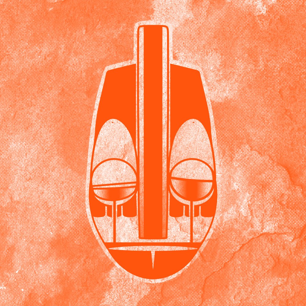 AJG Creations Logo Design
