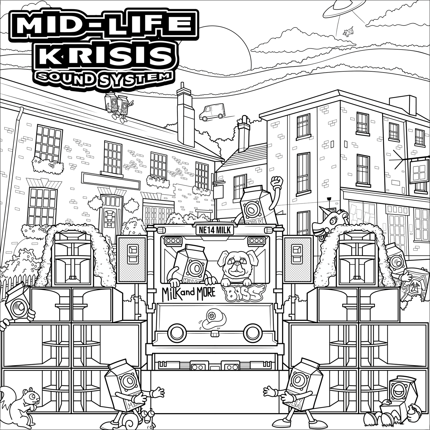 Coloring Pages Disegni Lego City Da Colorare Disegni Da Colorare