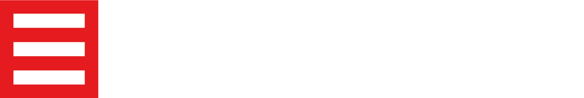 3FALLER Logo