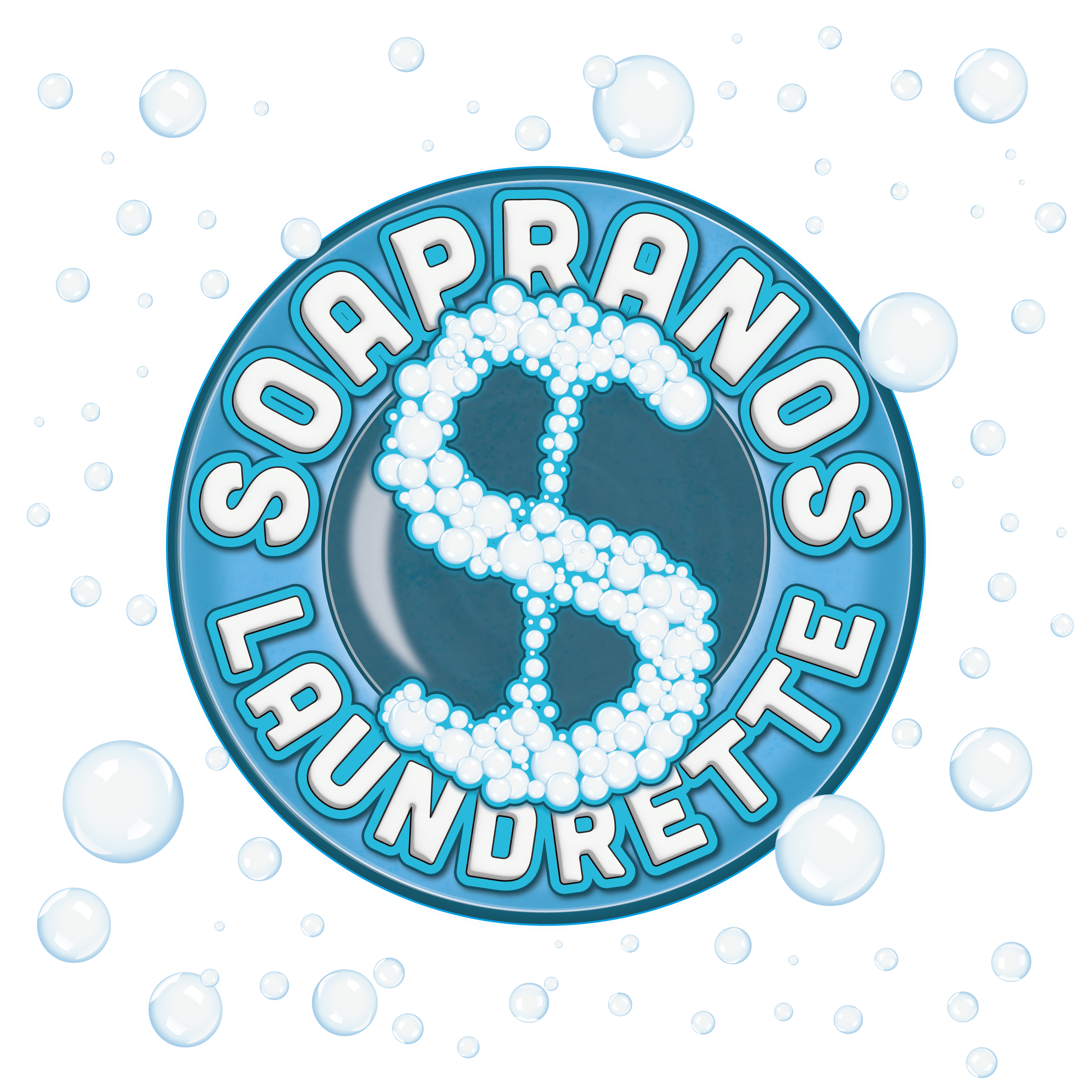 Soapranoslogo.bubblegraphic.WhiteBG.png