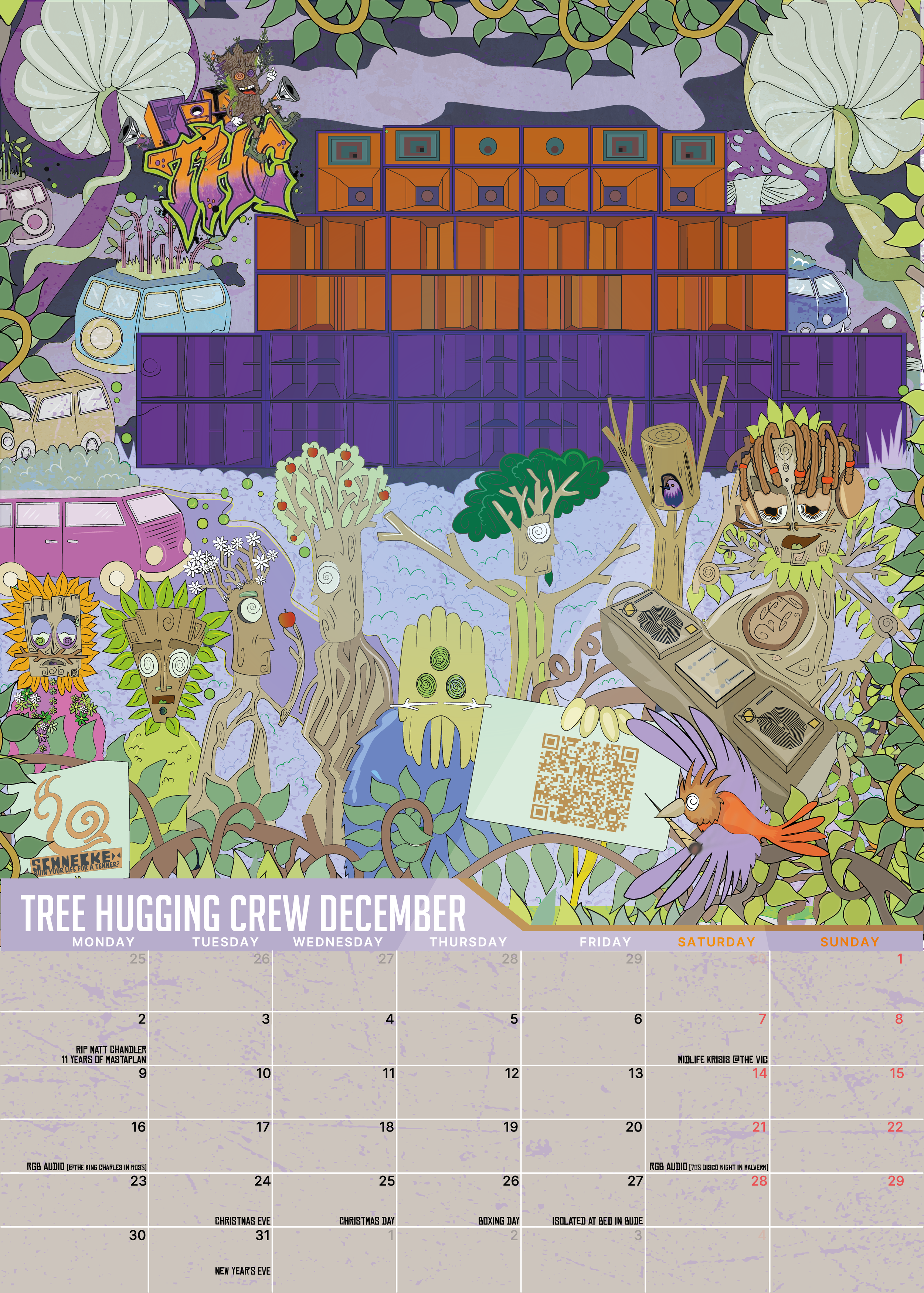 THC December.png