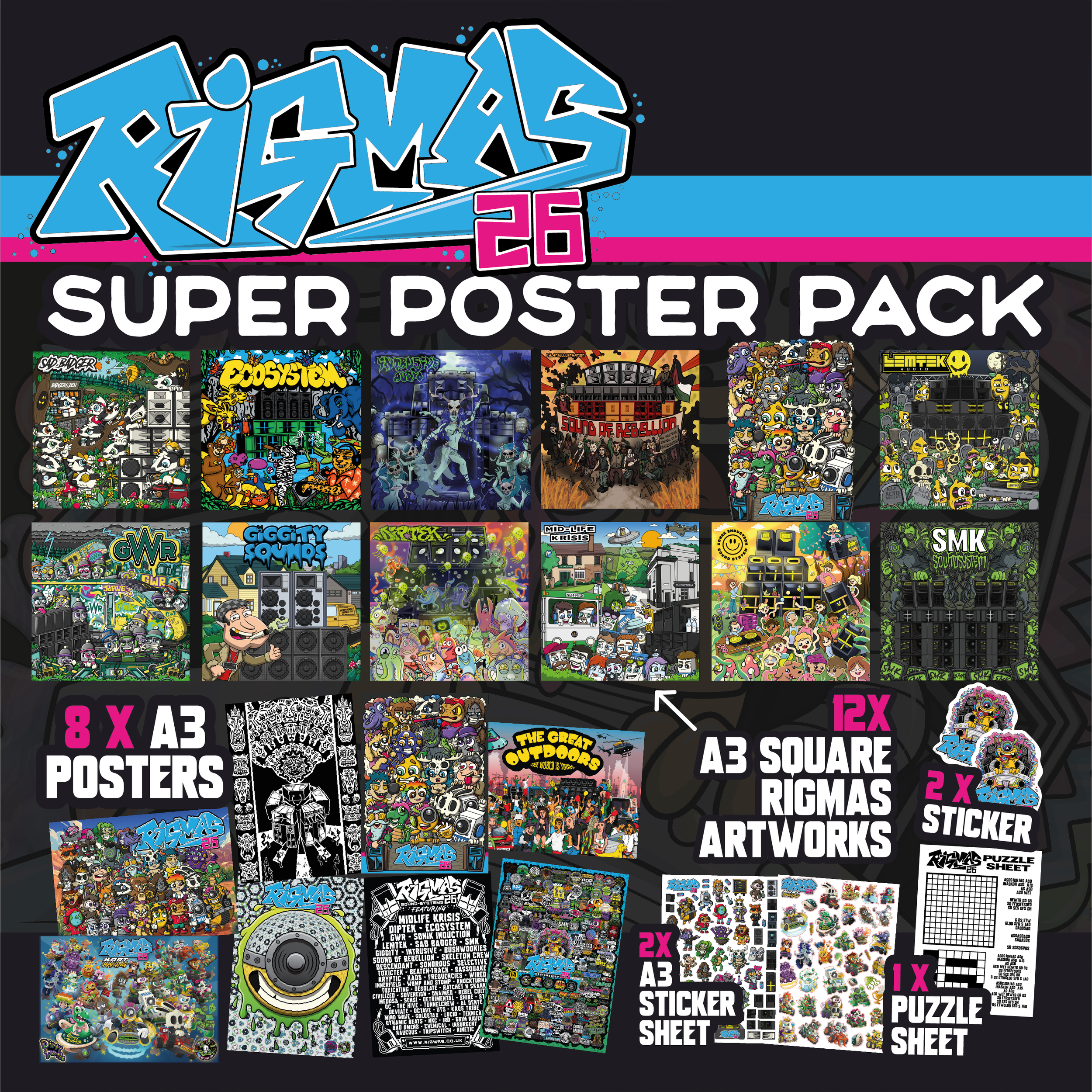 SUPER NO TICKETS@4x.png