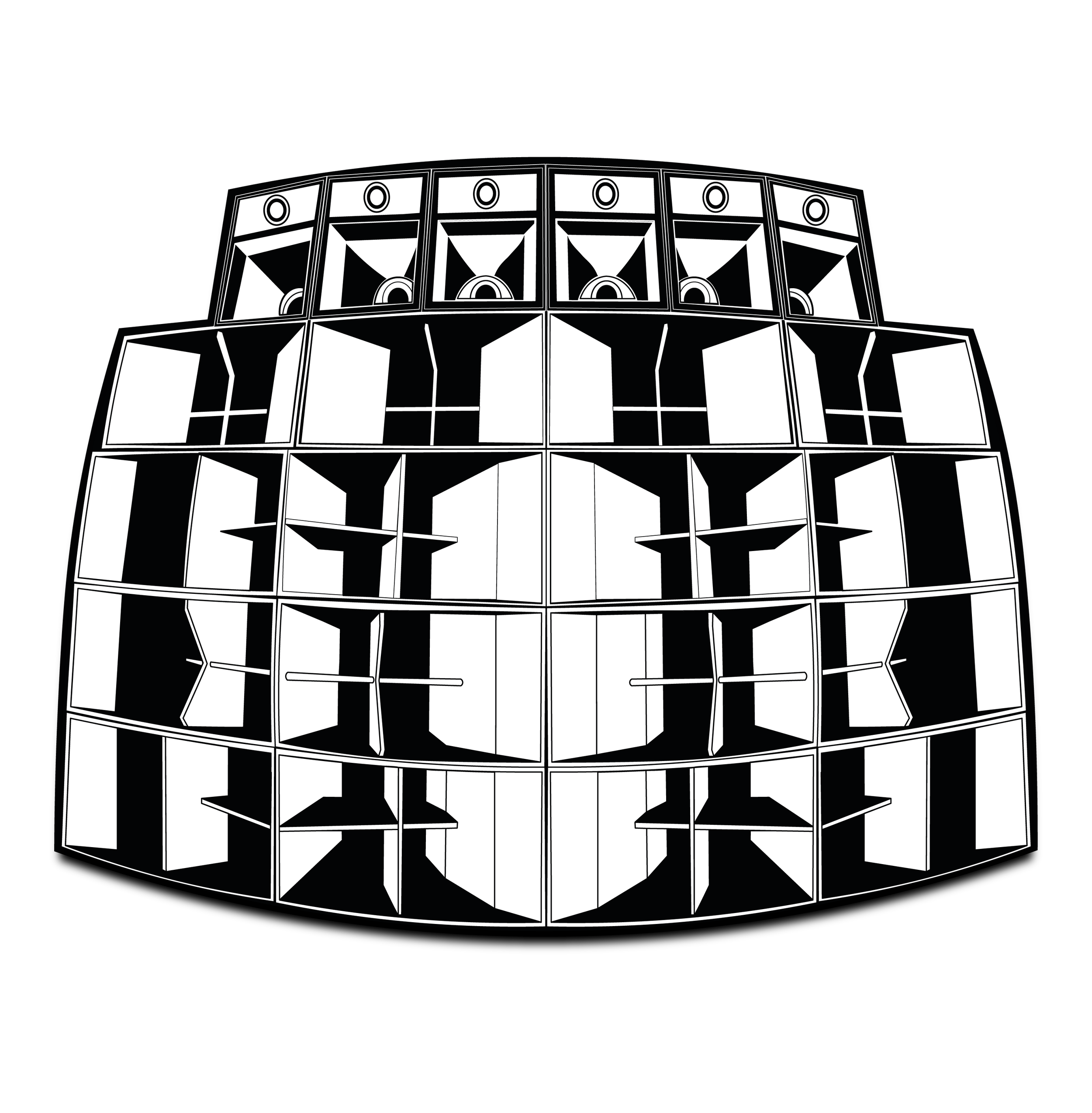 Kaotikrig transparent bg.png
