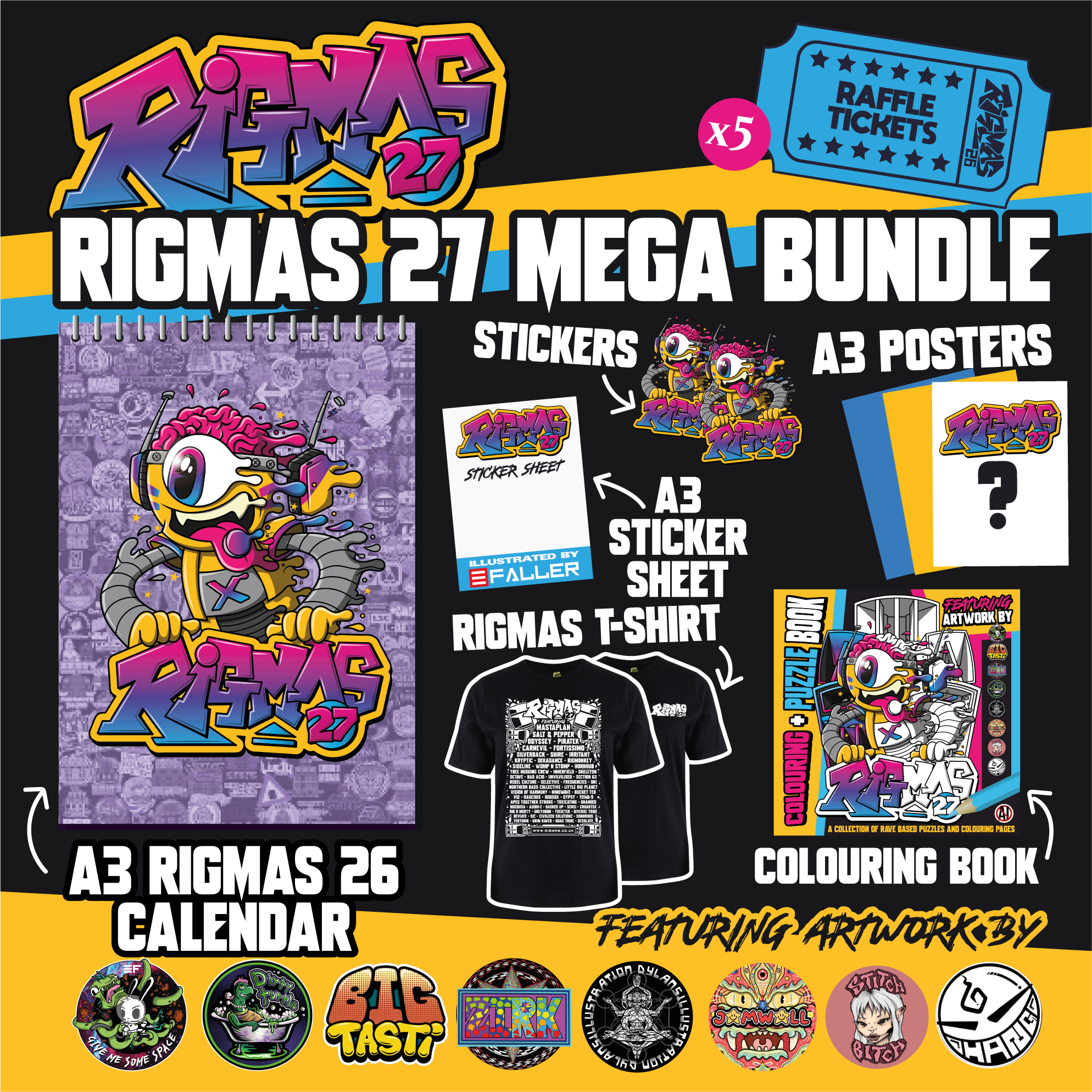 MEGA BUNDLE@3x.png