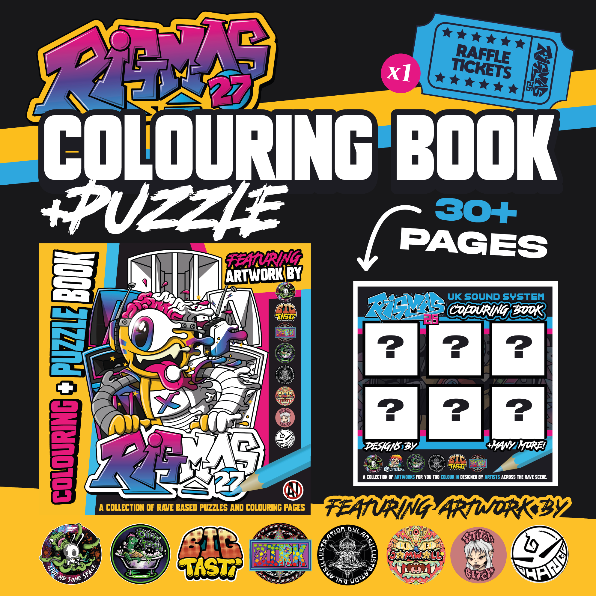 COLOURING BOOK PREVIEW@3x.png