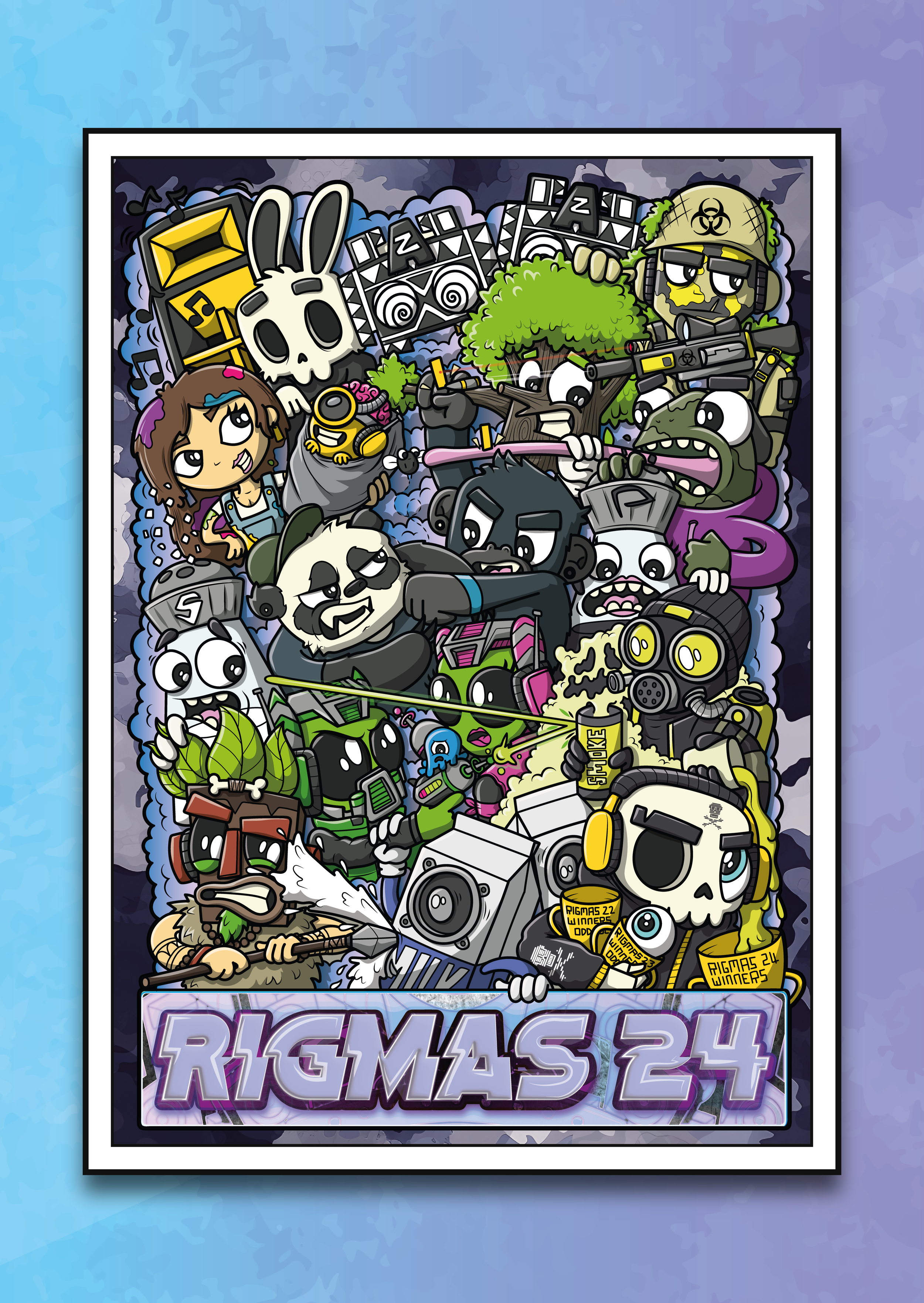 Poster template - Moshpit.png