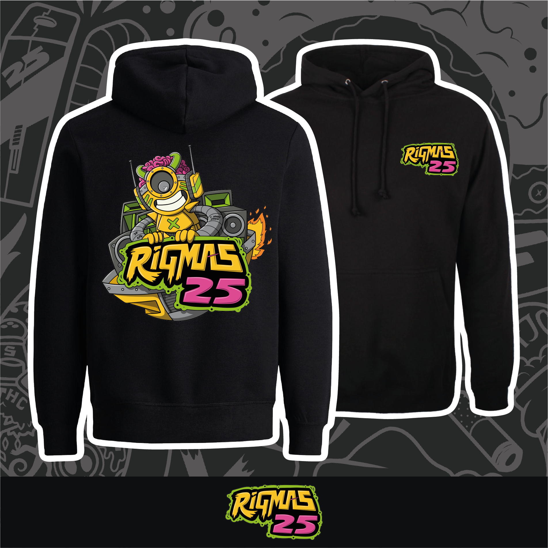 id LOGO HOODY 2@3x.png