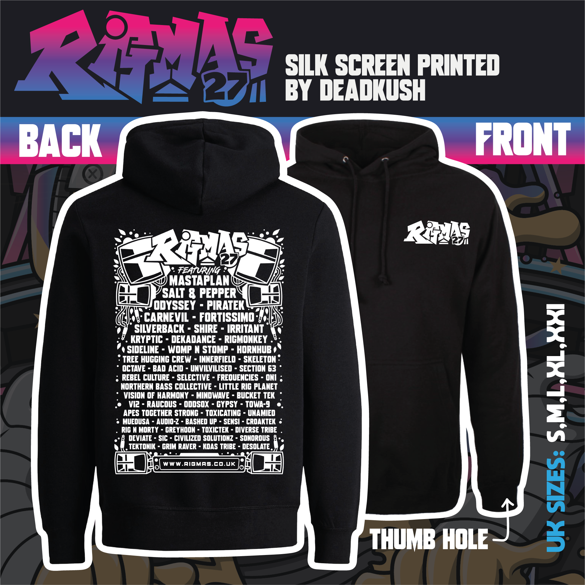 NAME HOODY@3x.png