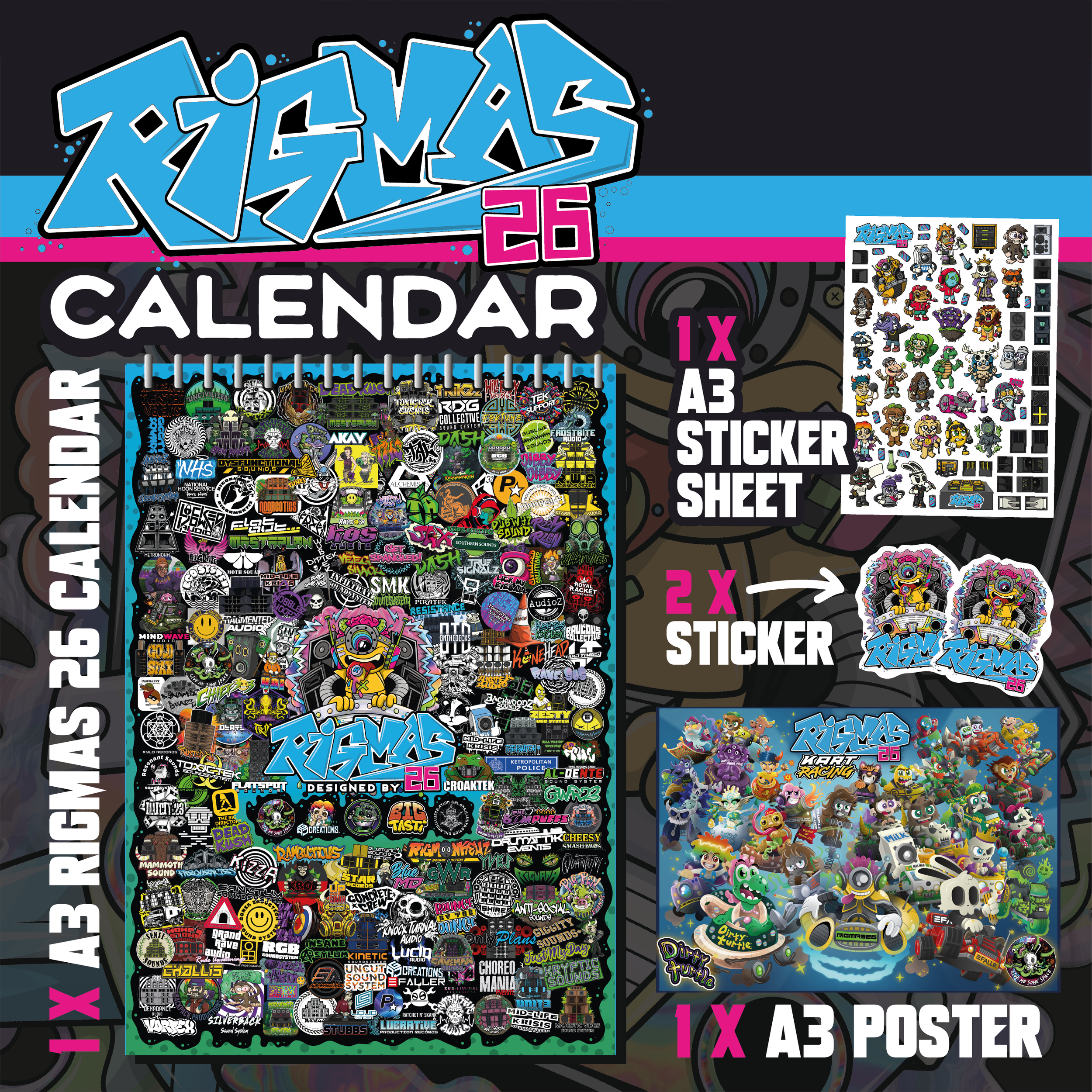 CALENDAR NO TICKETS@4x.png