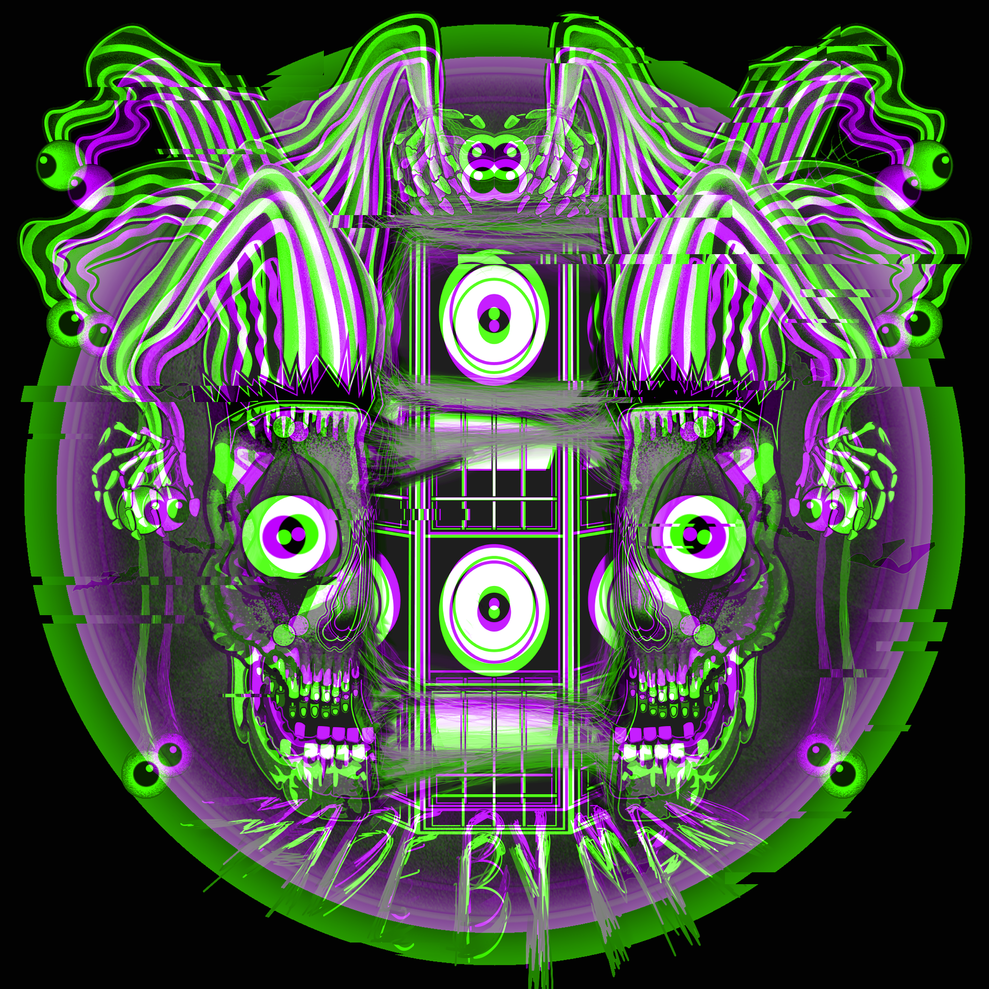 MBM FINAL GRAPHIColour10.png