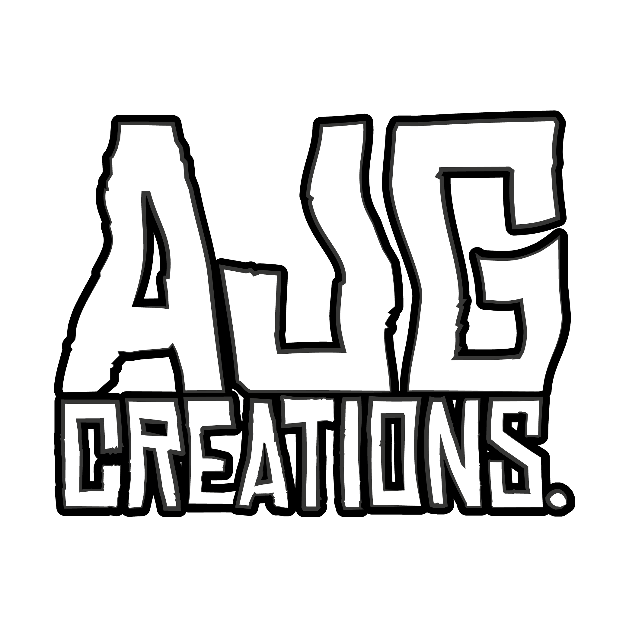 AJG.png