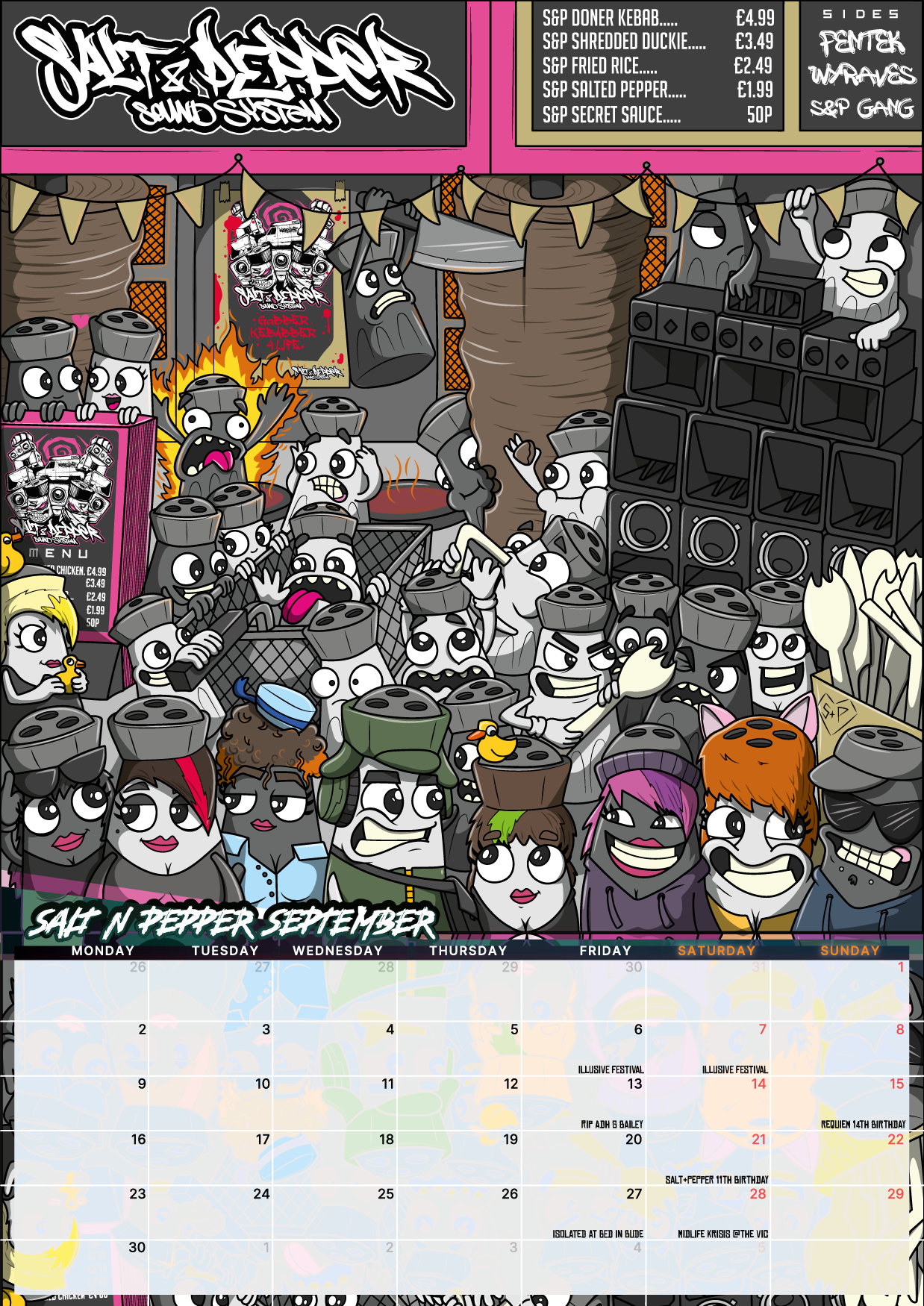 SaltnPepperseptember.png