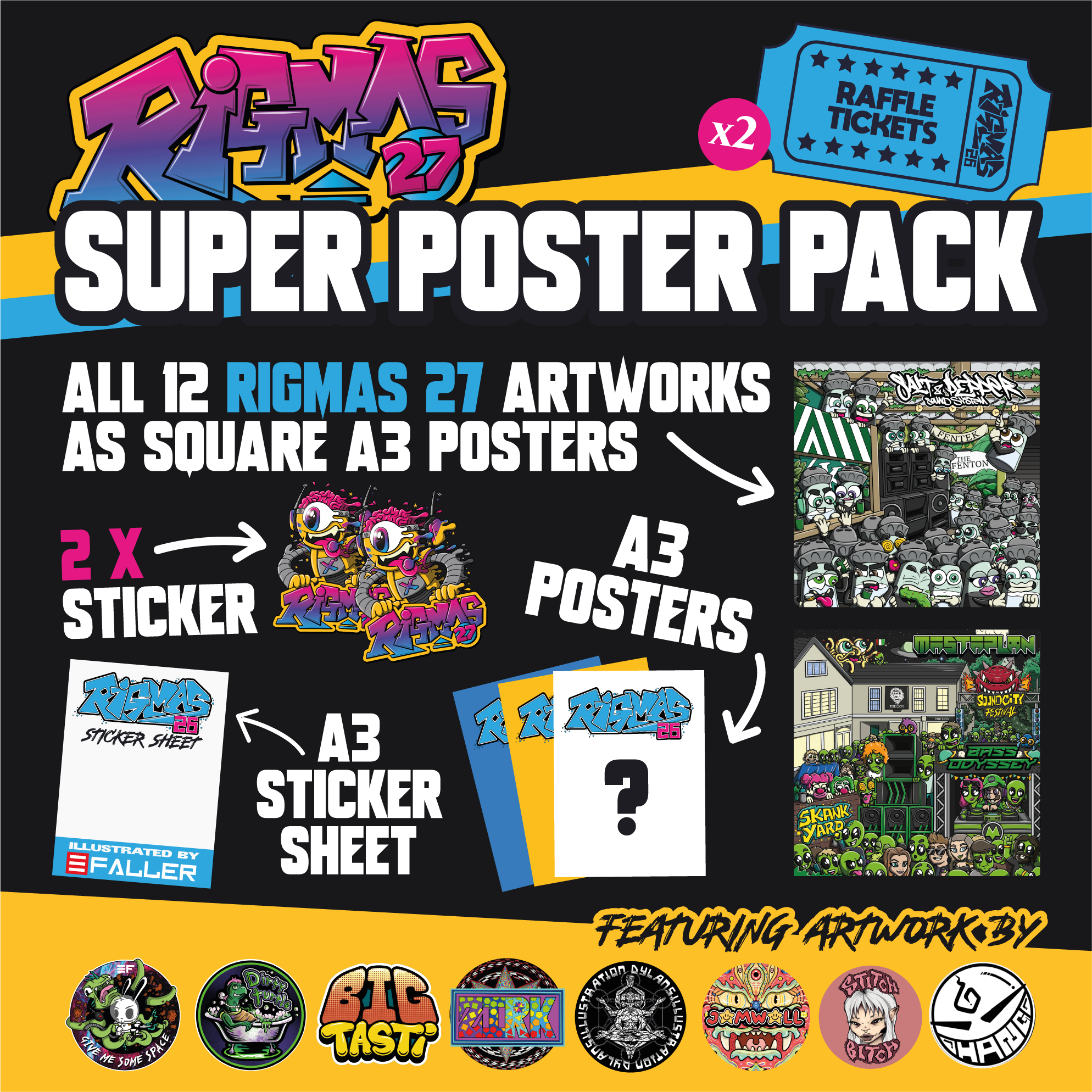 SUPER POSTER PACK@3x.png