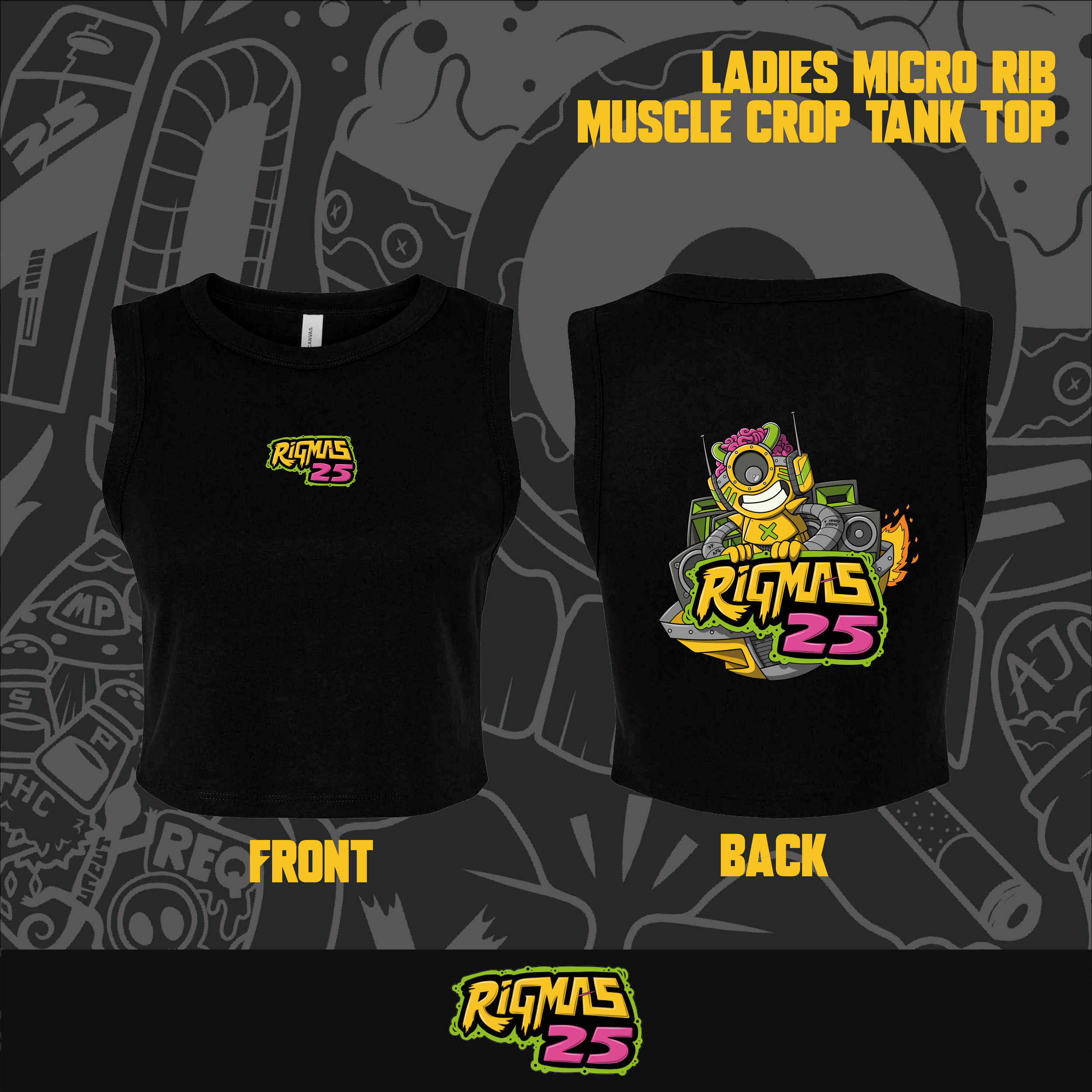 crop top previews-01.png