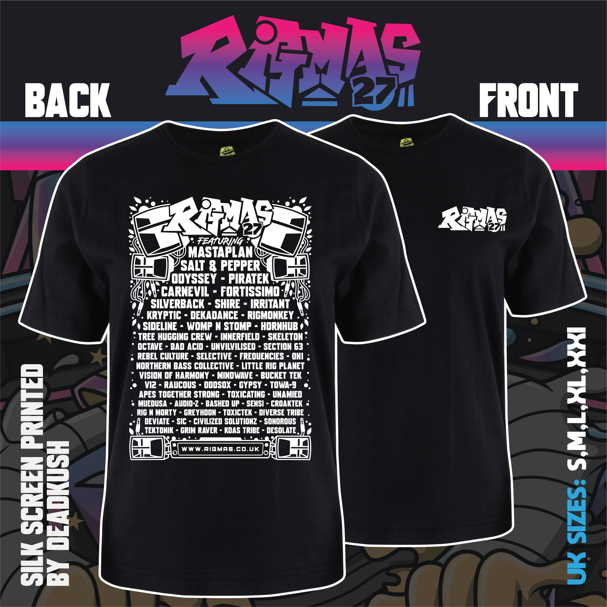 NAME SHIRT@3x.png