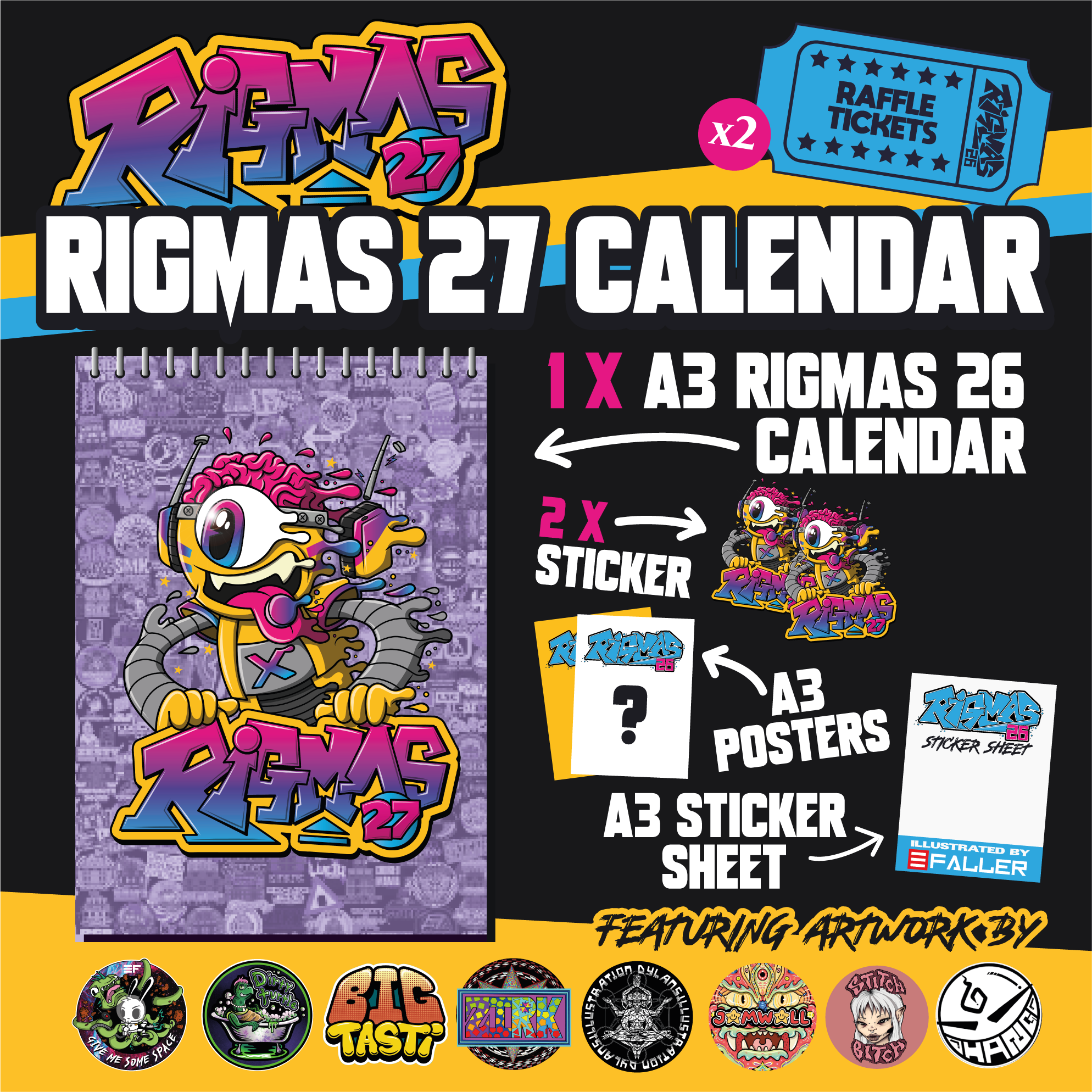 NEW CALENDAR PACK@3x.png