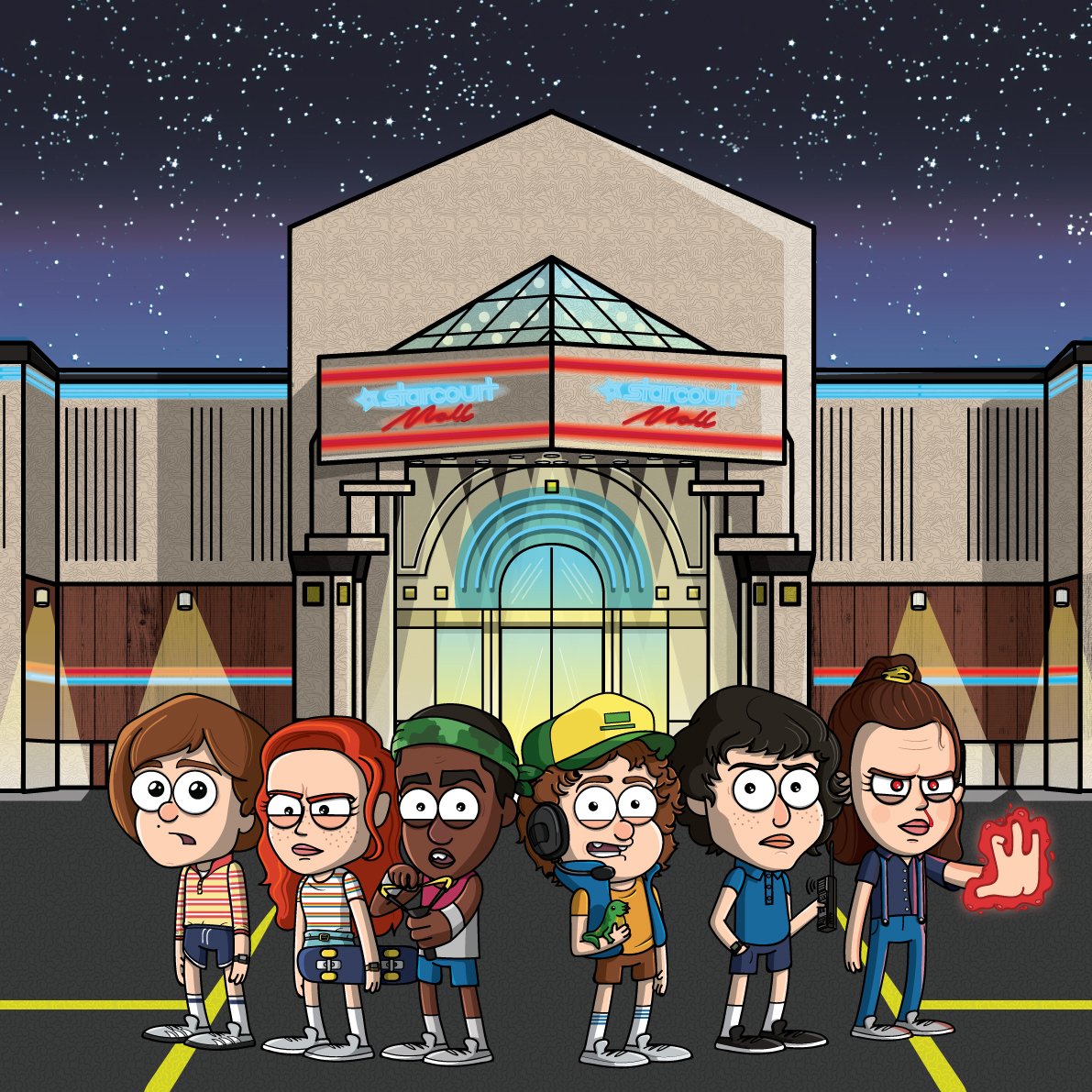 strangerthings-lights-on.jpg