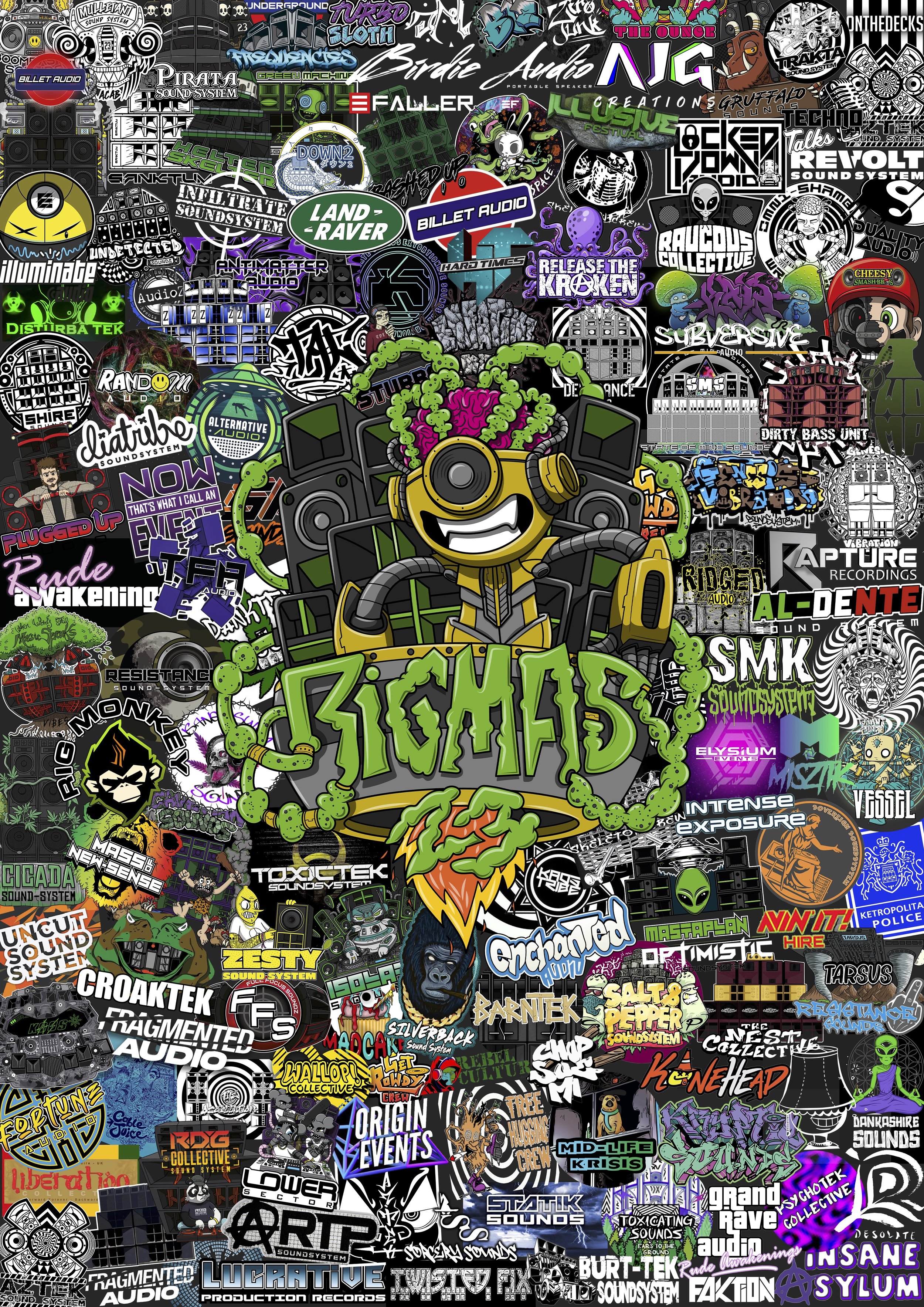 2023 RIGMAS JAN-DEC CALENDAR FINAL-3.jpg