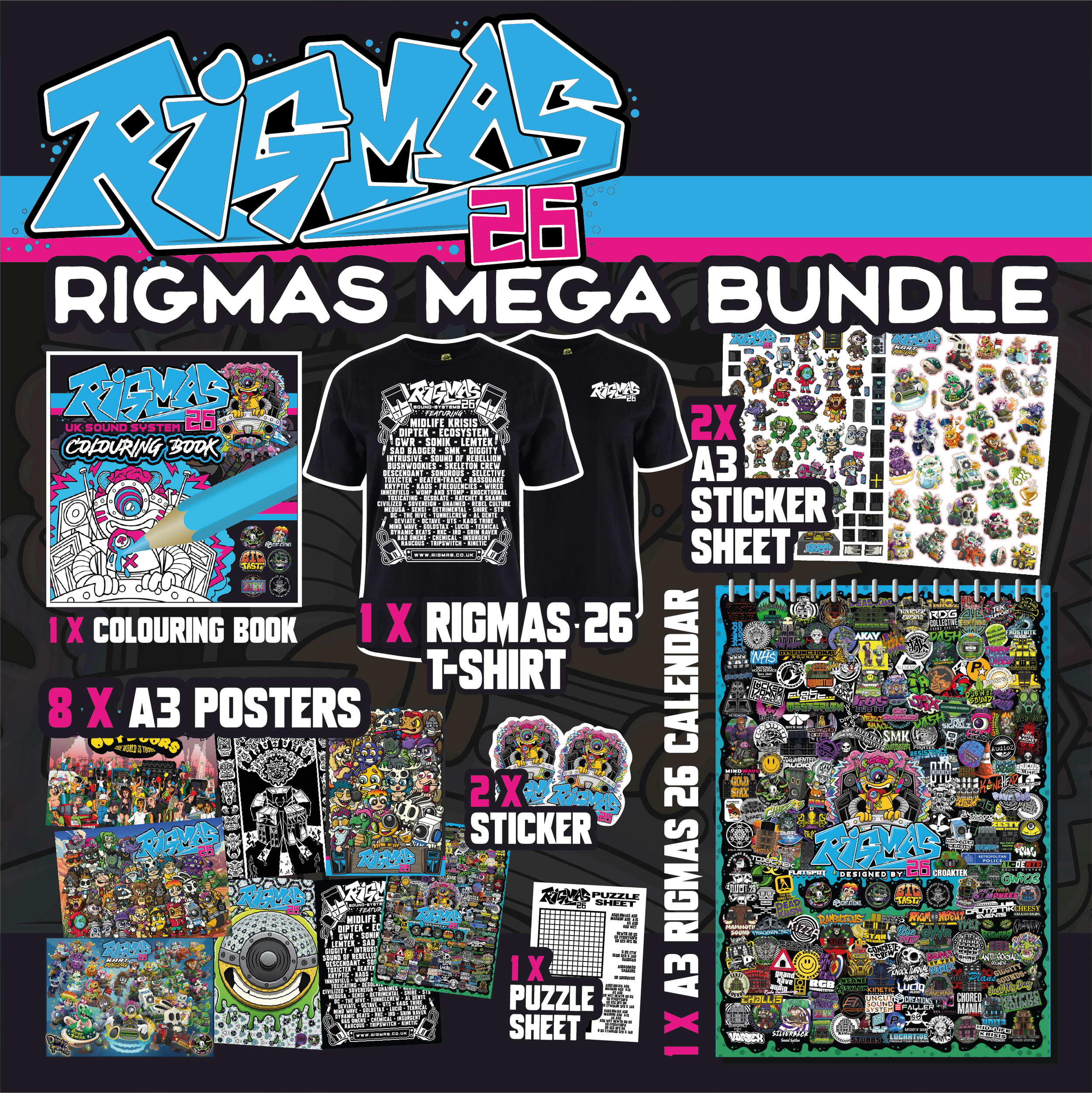 MEGA NO TICKETS@4x.png