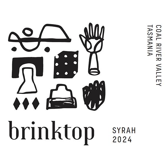 BRINKTOP 24 SYRAH LABEL ONLY.png