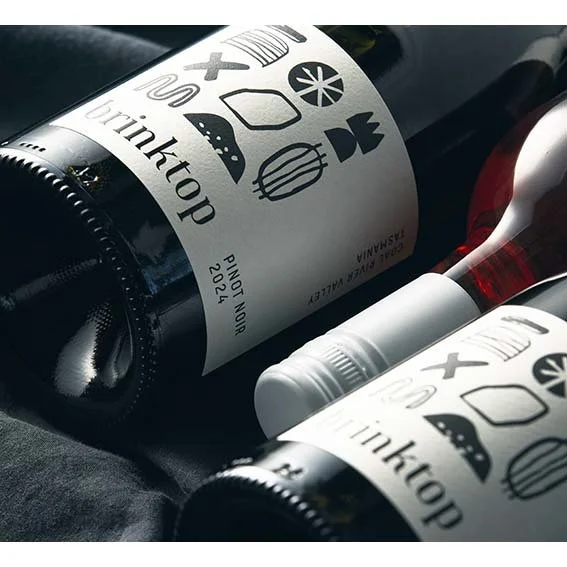 Brinktop 2024 Bottles for website.jpg